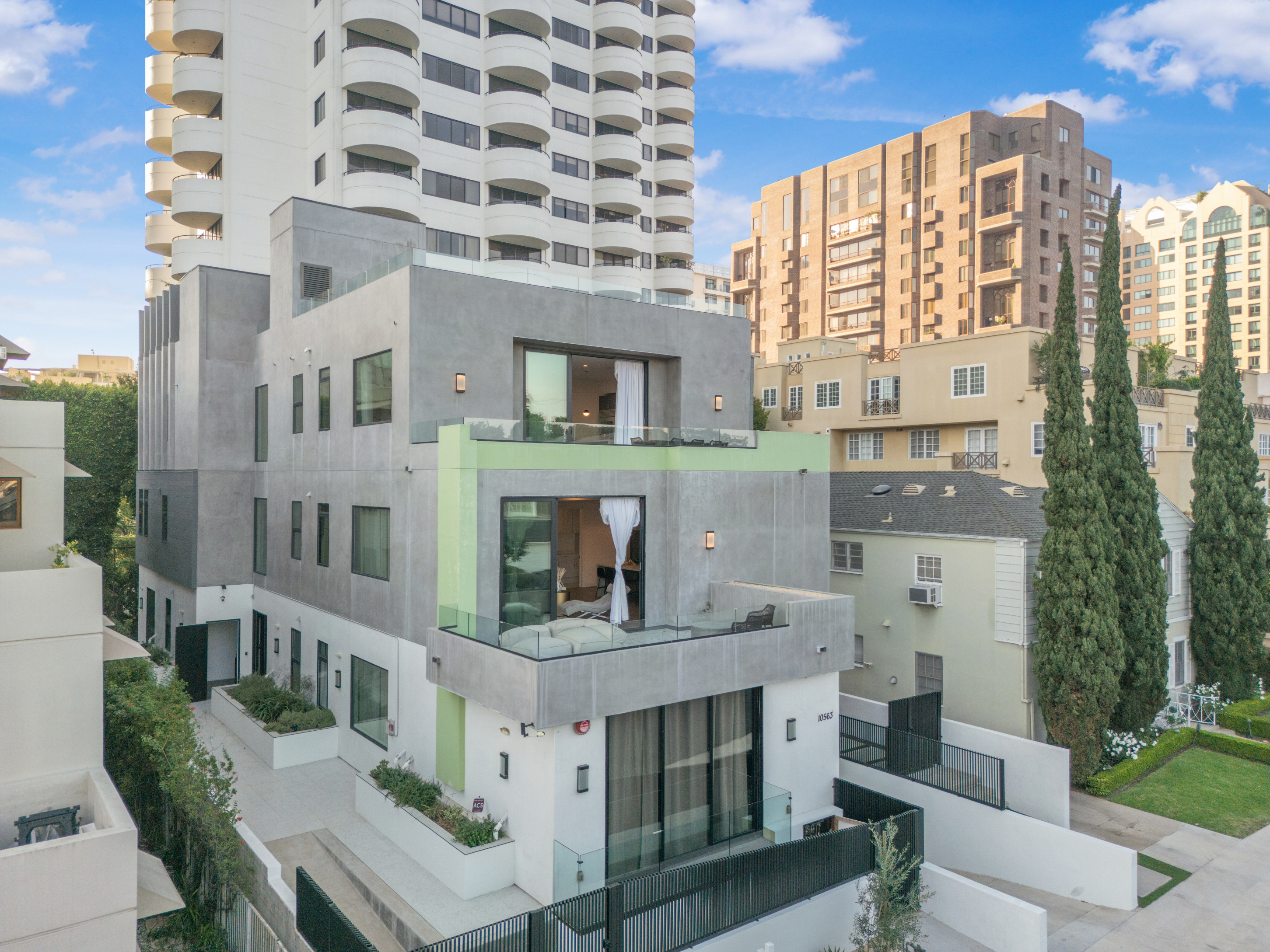 The Ashton Flats 2 | Photo 32