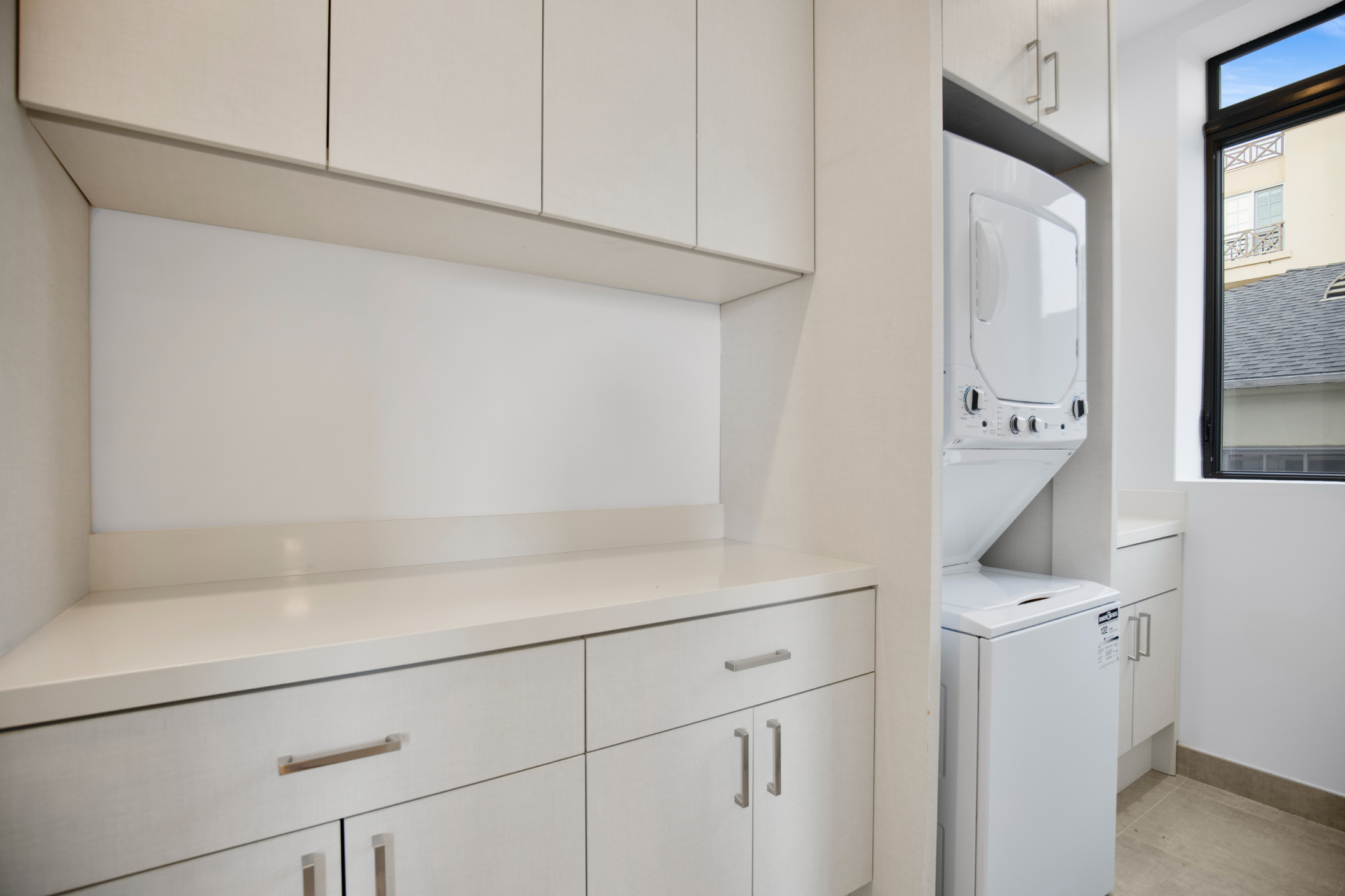 The Ashton Flats 2 | Photo 16