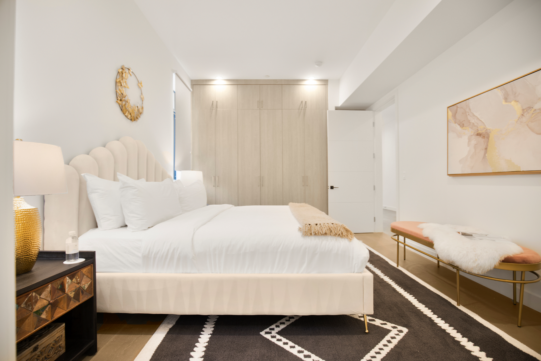 The Ashton Flats 2 | Photo 23