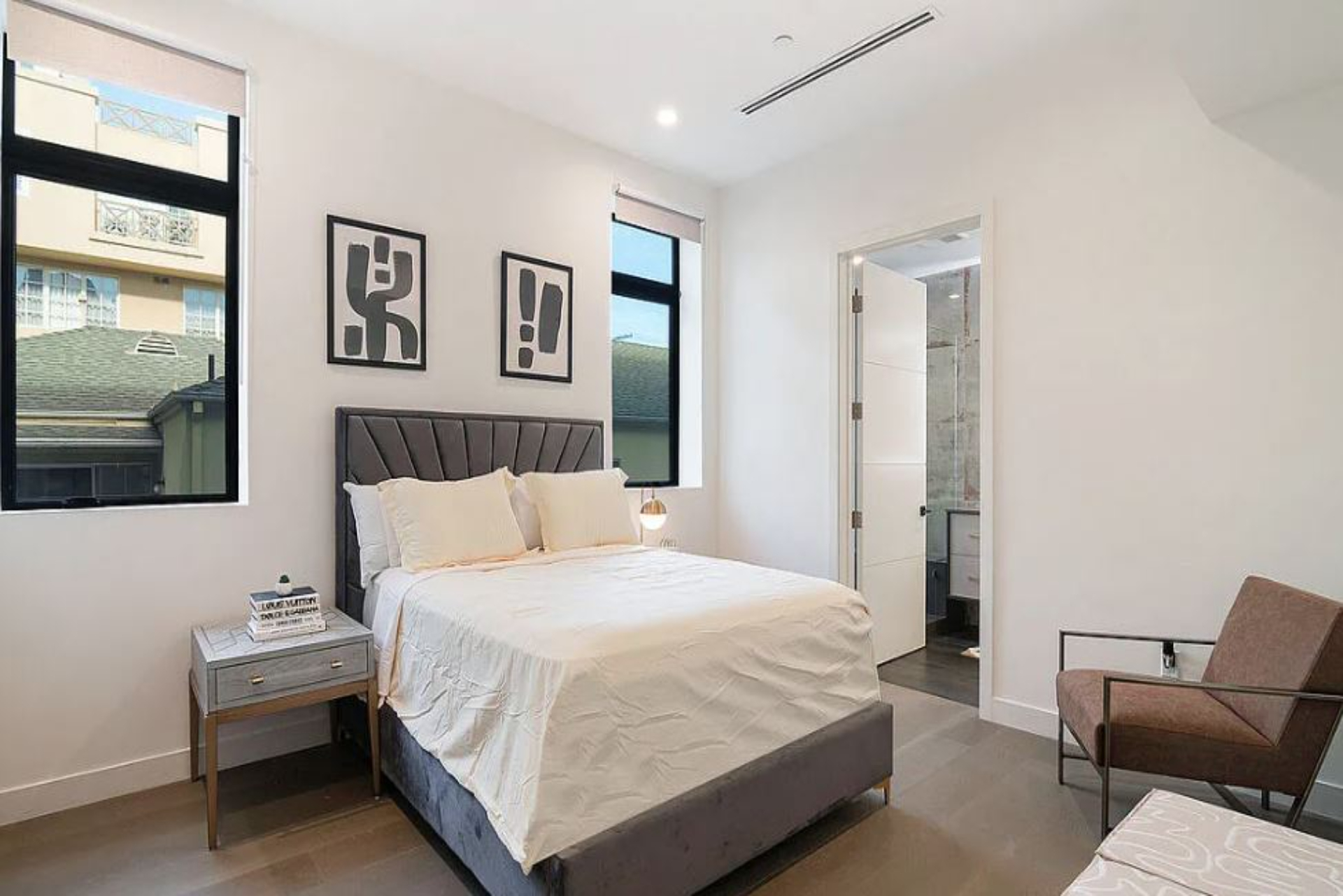 The Ashton Flats 2 | Photo 18