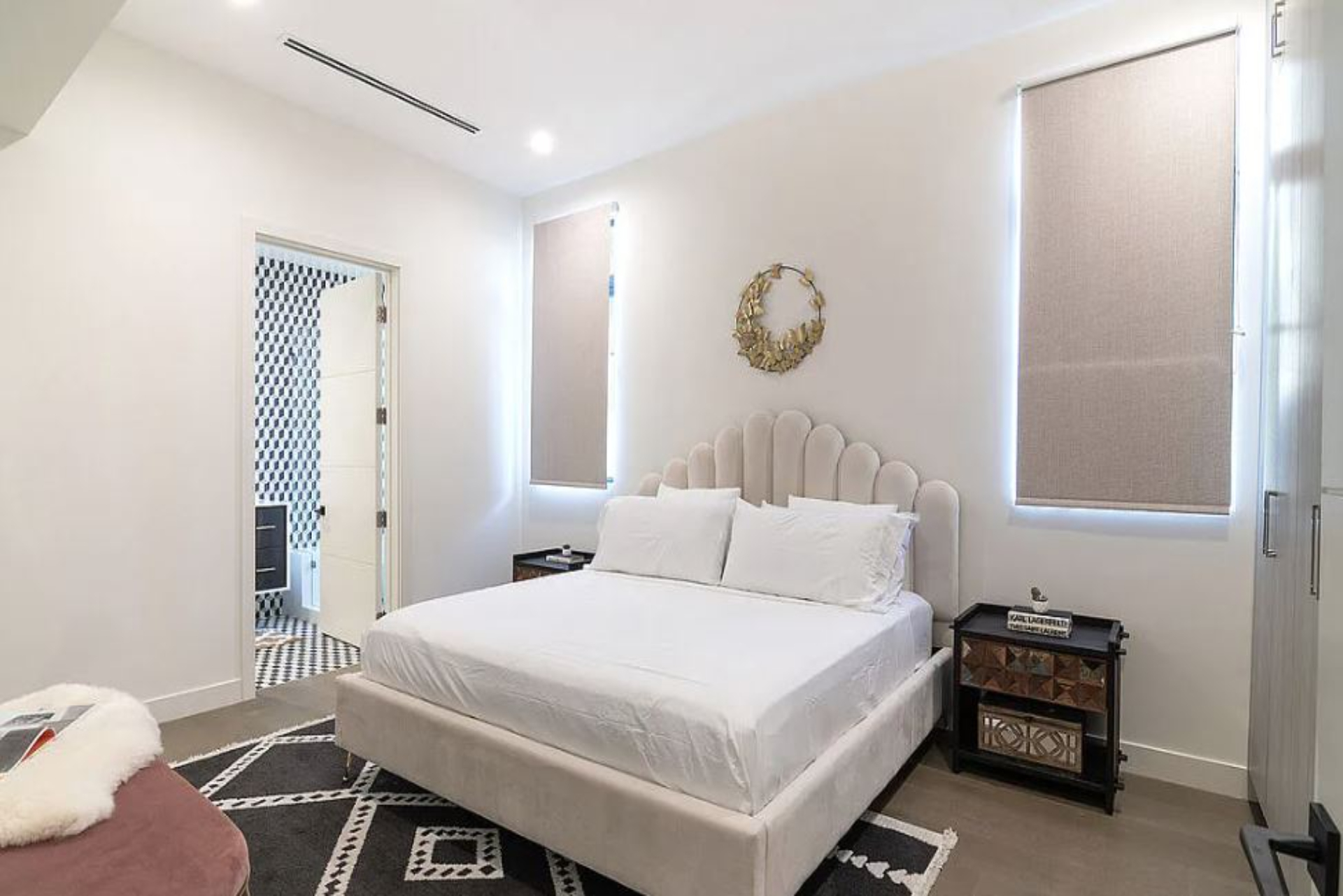 The Ashton Flats 2 | Photo 16