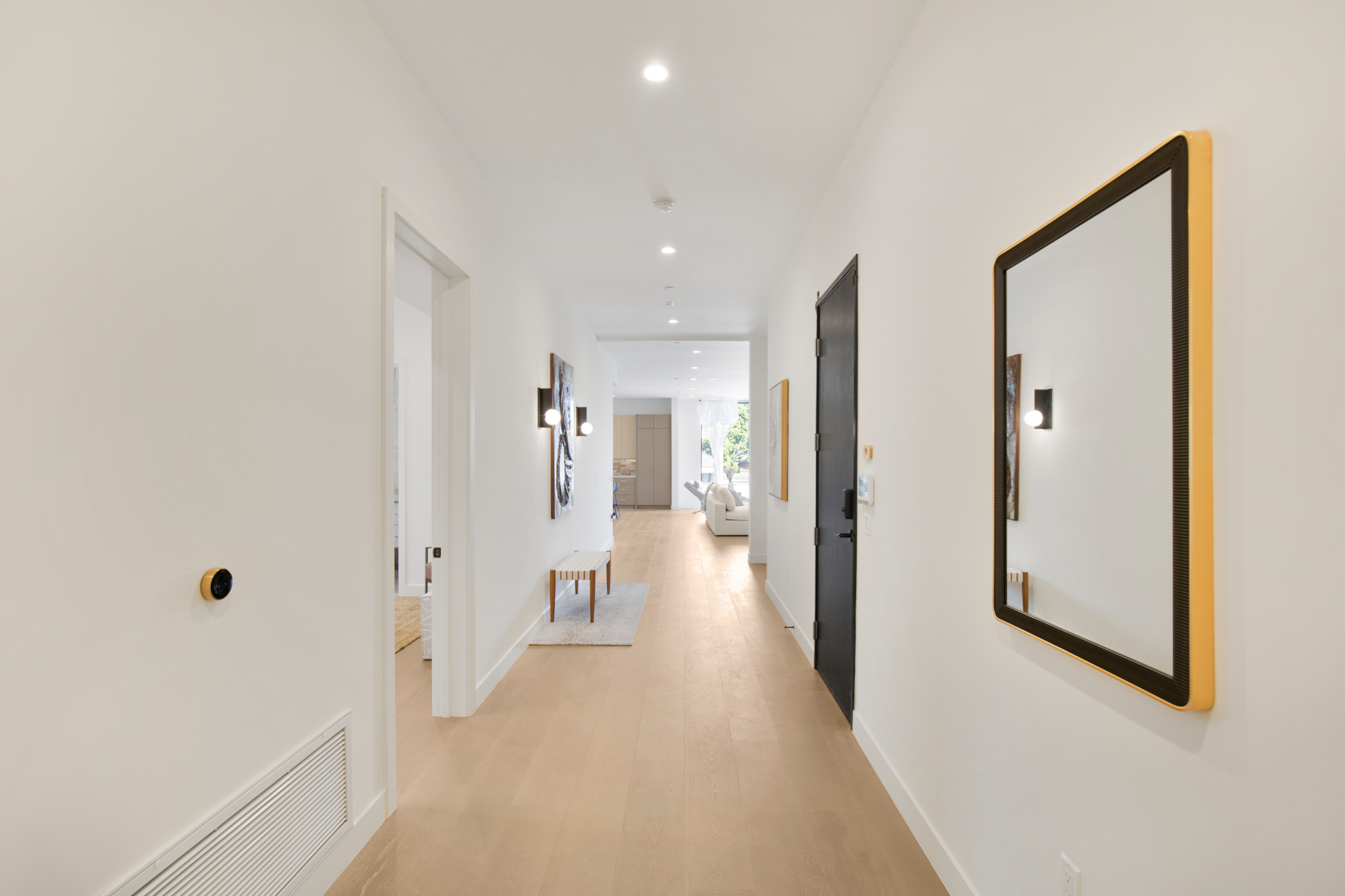 The Ashton Flats 2 | Photo 15