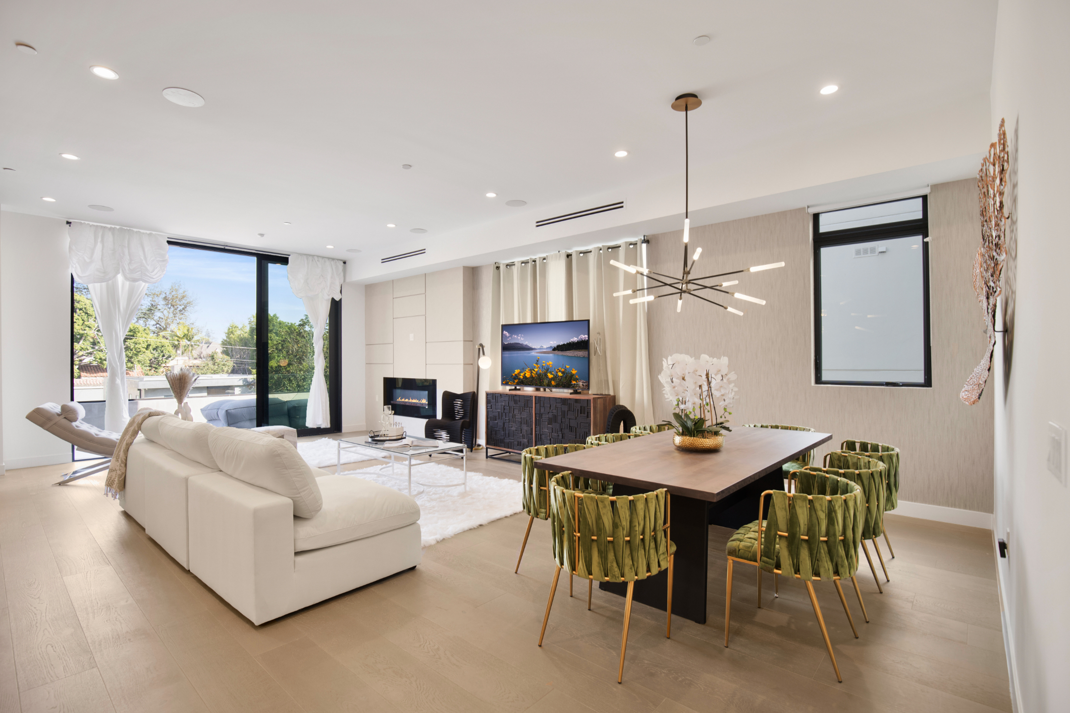 The Ashton Flats 2 | Photo 7