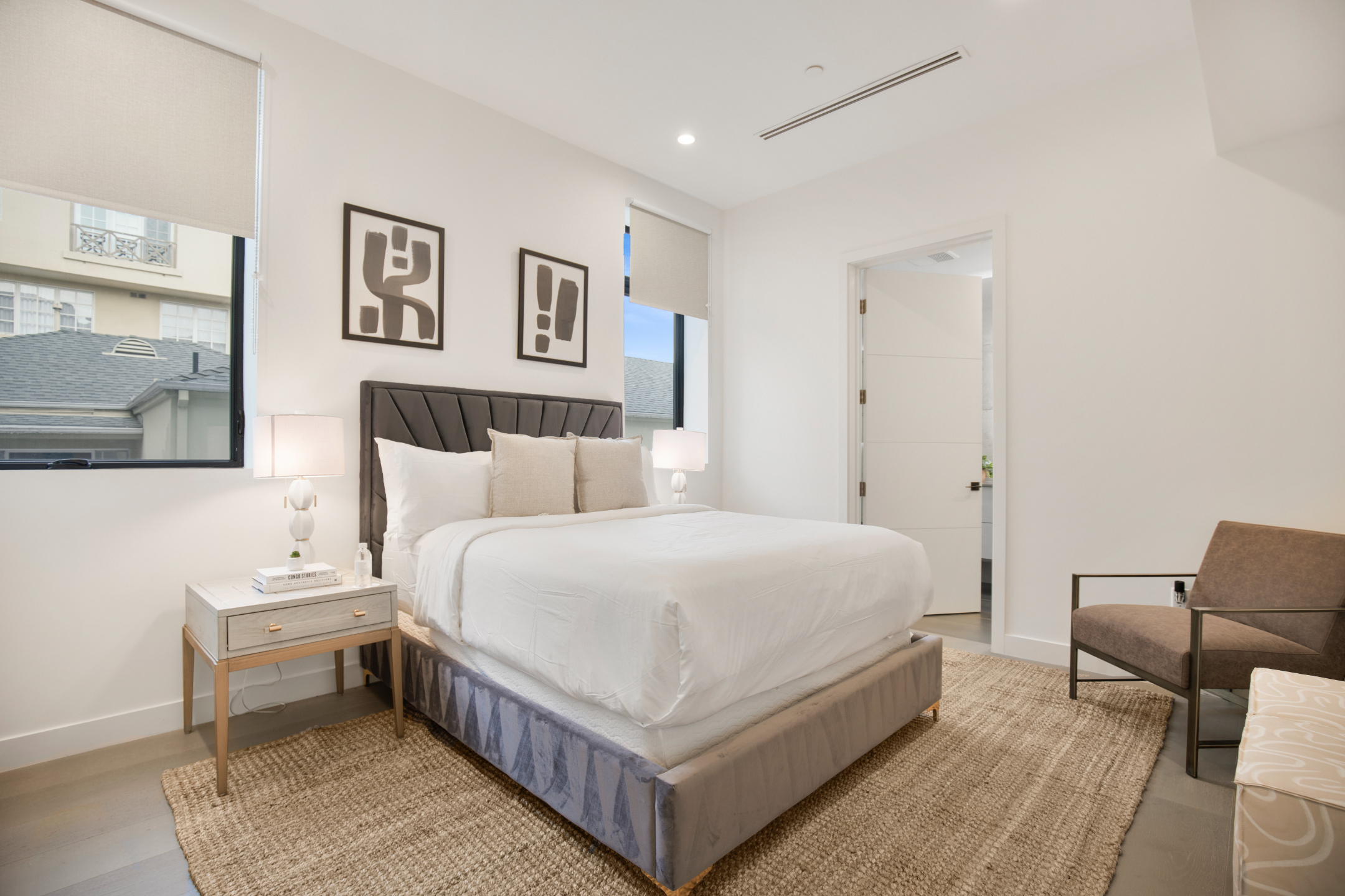 The Ashton Flats 2 | Photo 26