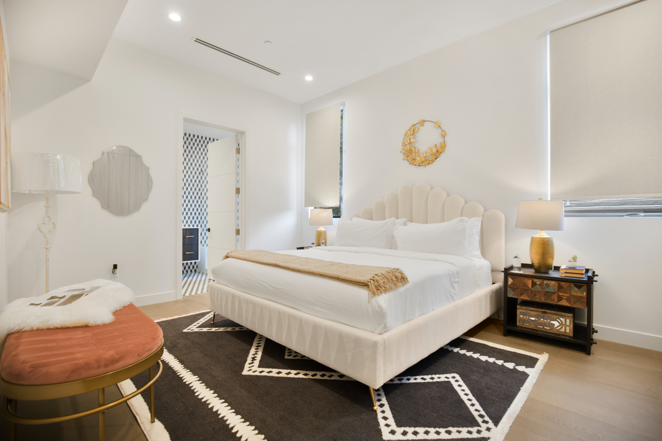 The Ashton Flats 2 | Photo 22