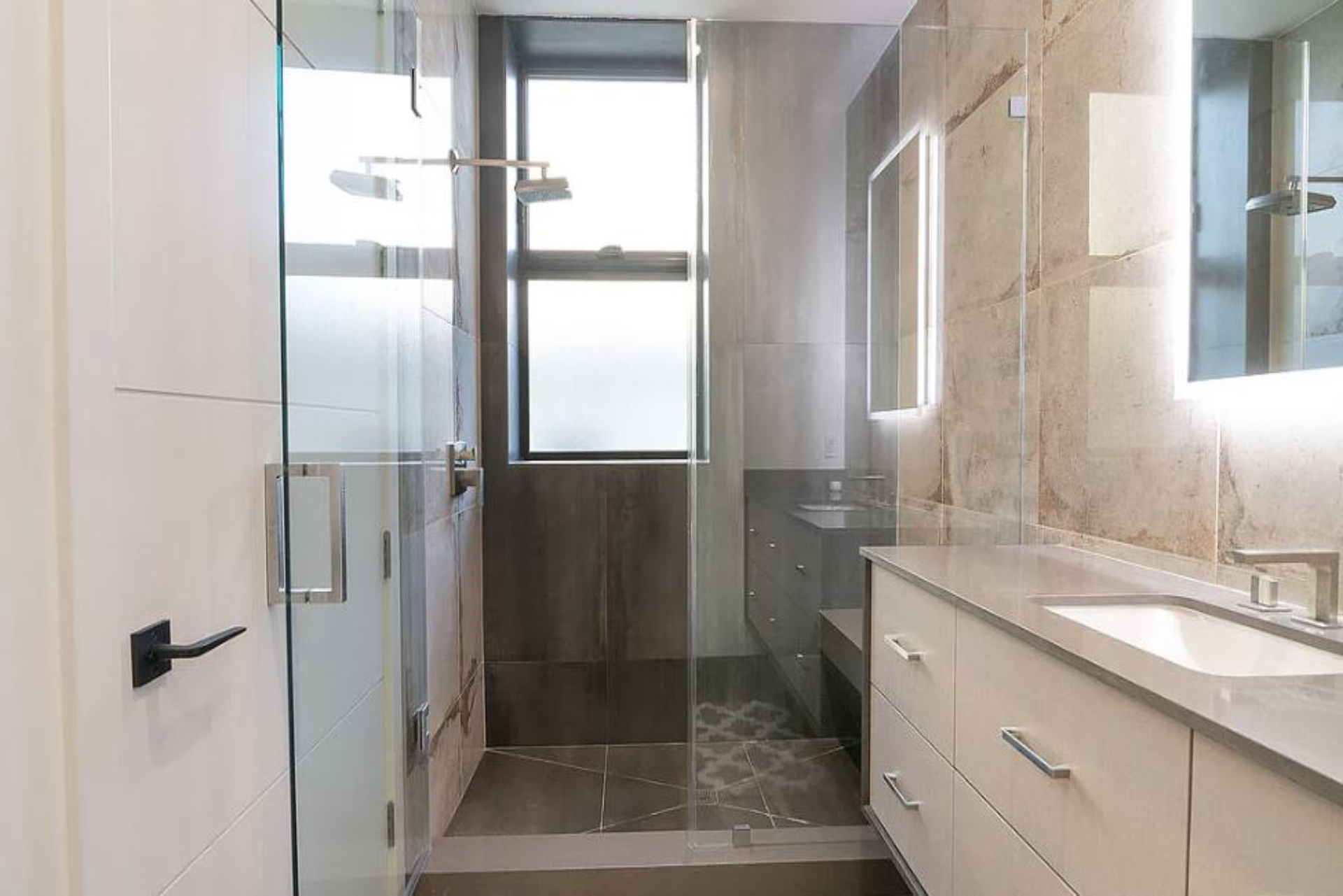 The Ashton Flats 2 | Photo 19