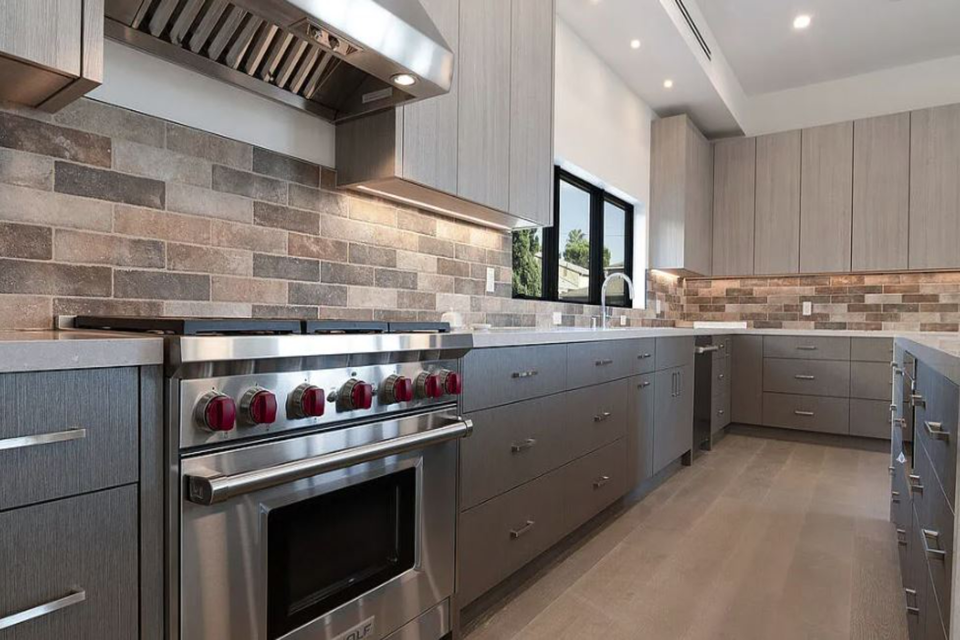 The Ashton Flats 2 | Photo 9