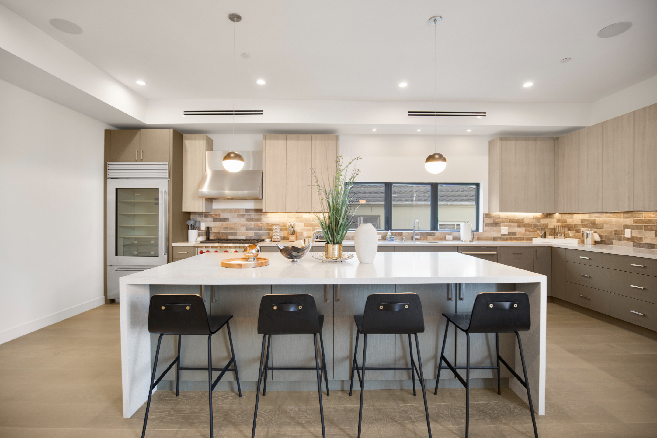 The Ashton Flats 2 | Photo 3