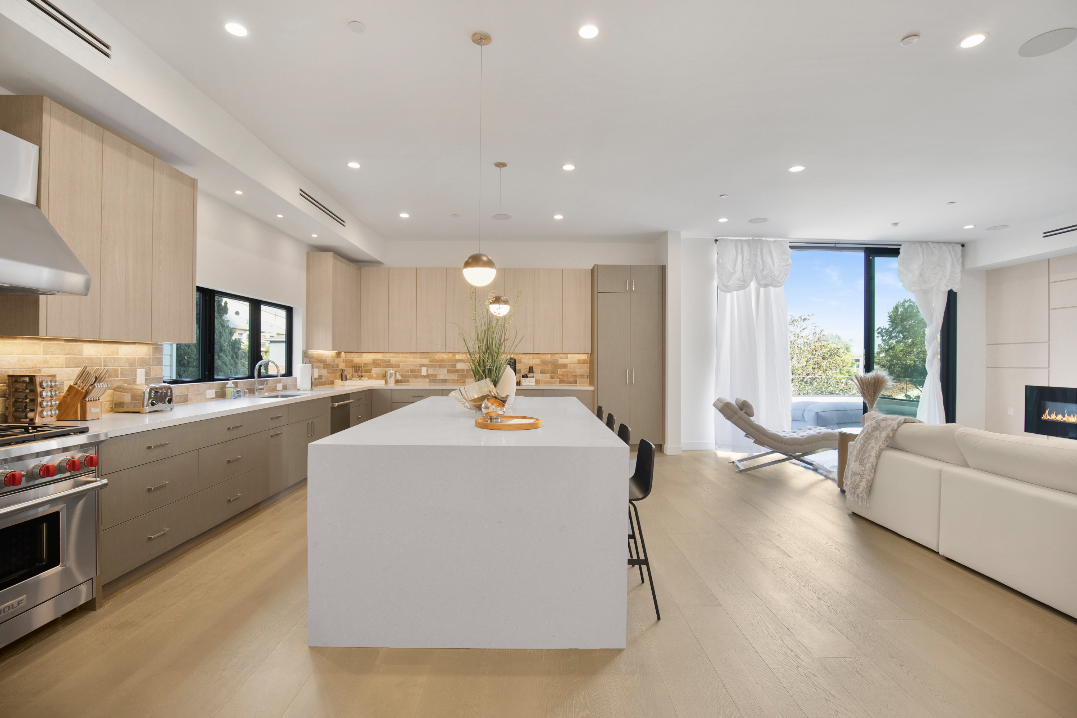 The Ashton Flats 2 | Photo 9