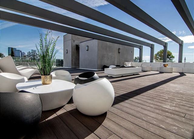 Featured Property The Ashton Flats 2