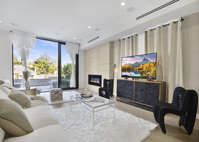 The Ashton Flats 2 2