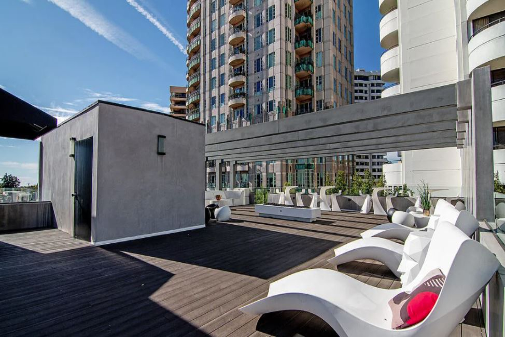 The Ashton Flats 2 | Photo 20