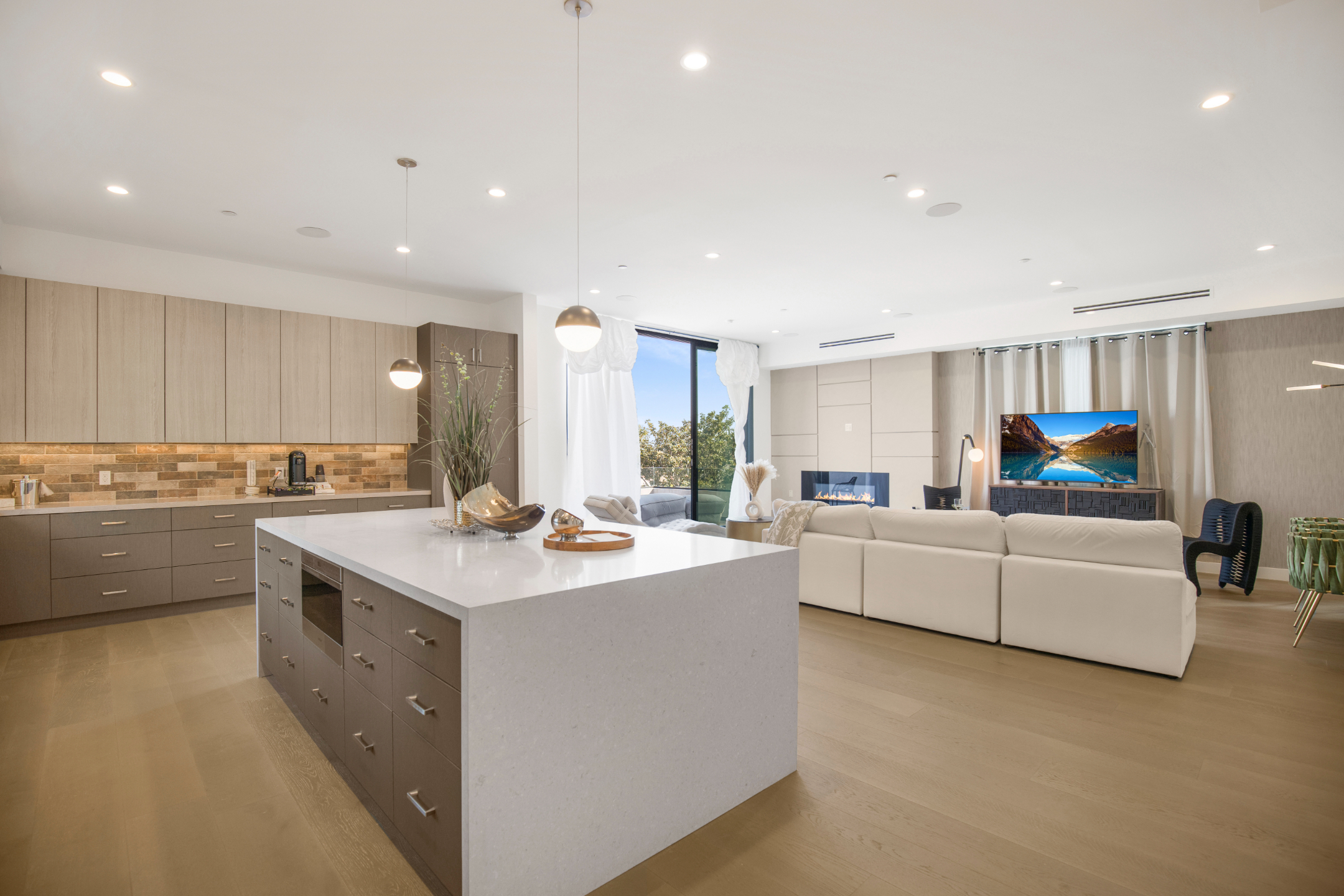 The Ashton Flats 2 | Photo 10