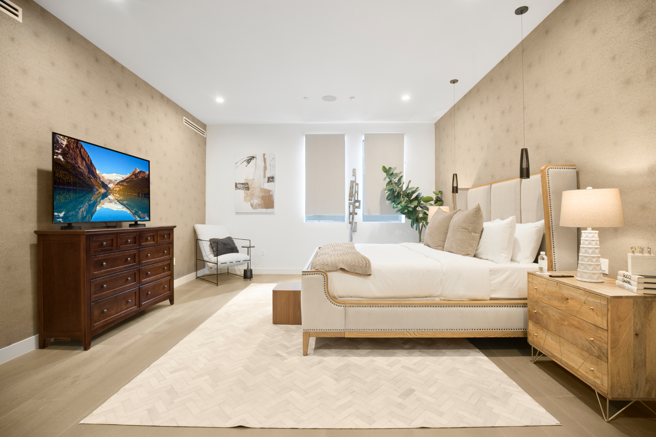 The Ashton Flats 2 | Photo 18