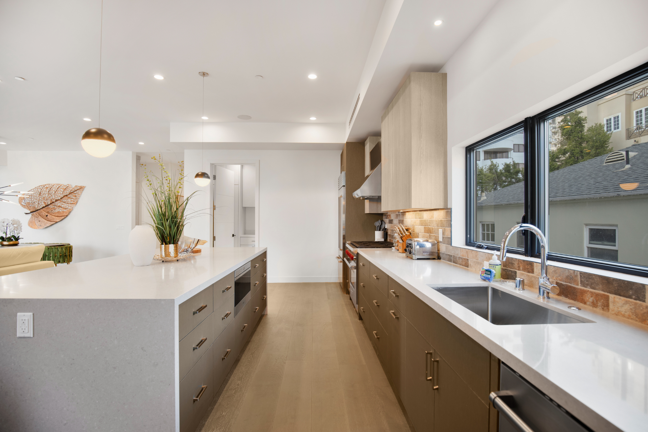 The Ashton Flats 2 | Photo 13