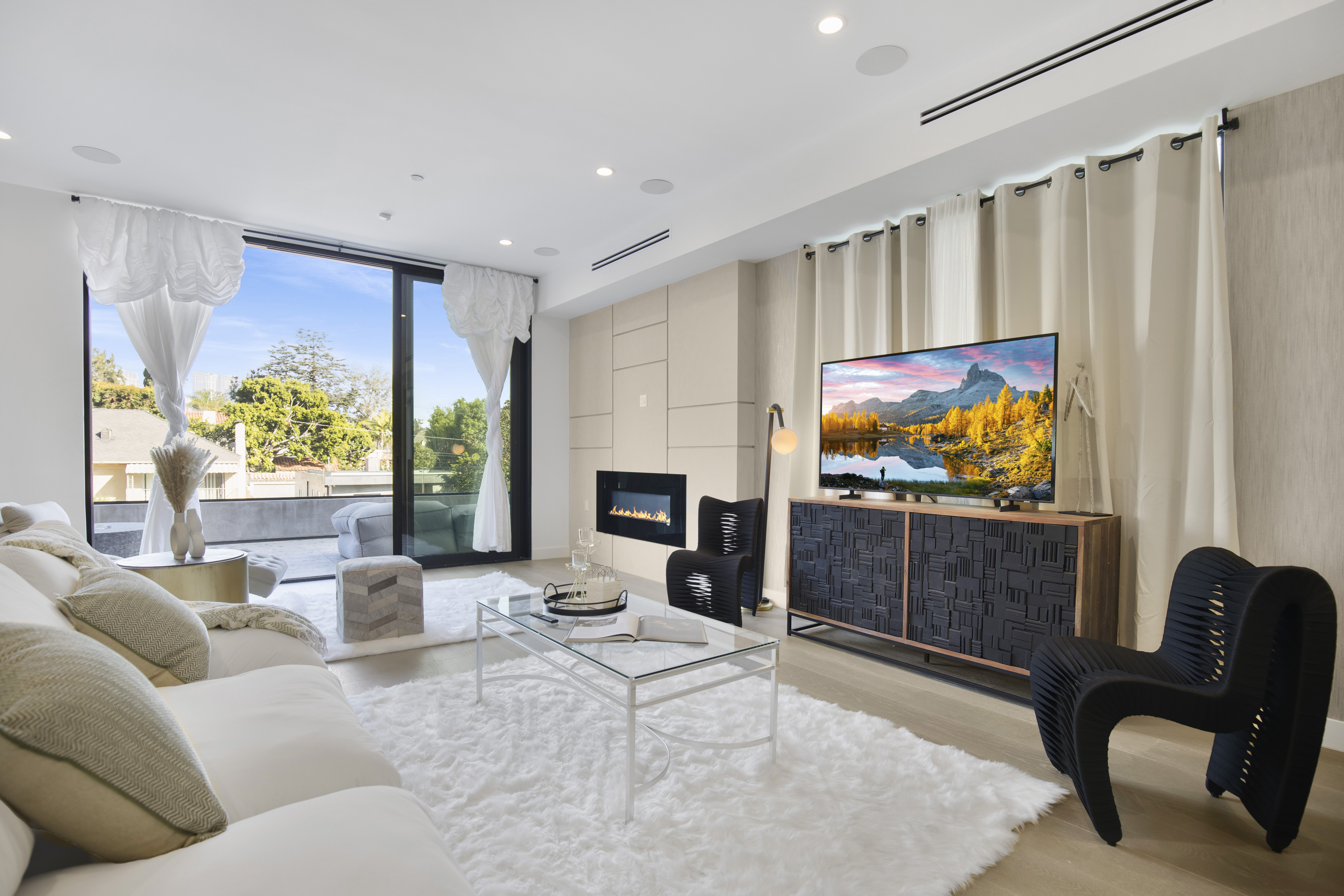 The Ashton Flats 2 | Photo 2