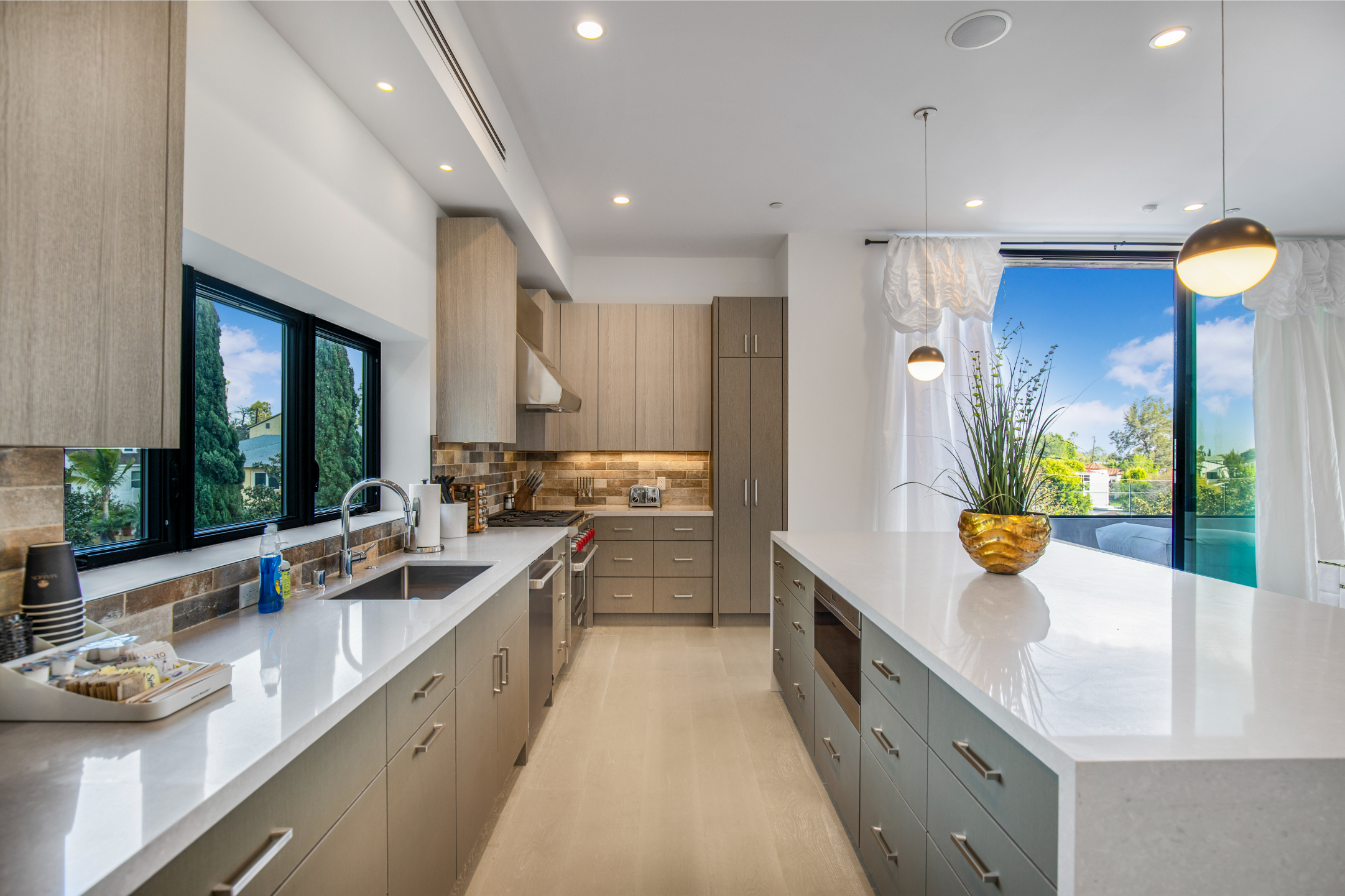 The Ashton Flats 3 | Photo 12