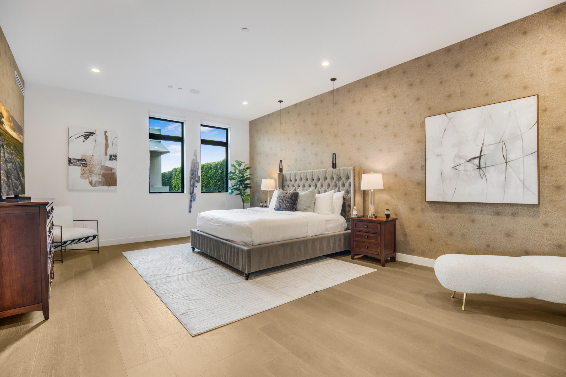 The Ashton Flats 3 | Photo 17