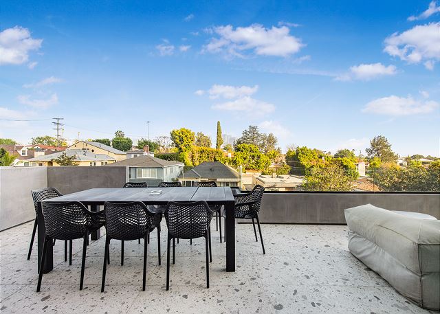 The Ashton Flats 3 4