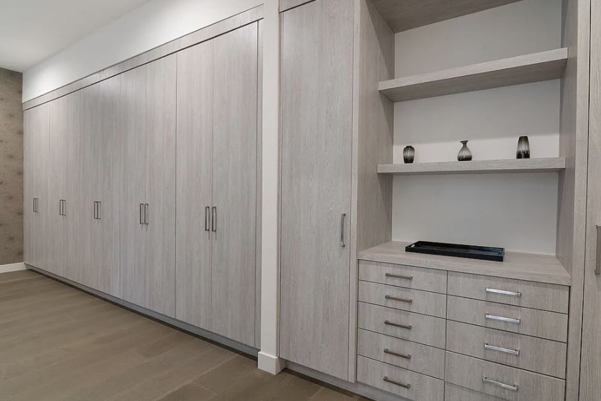 The Ashton Flats 3 | Photo 12