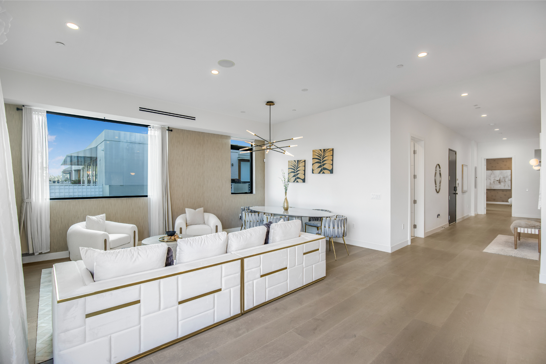 The Ashton Flats 3 | Photo 7