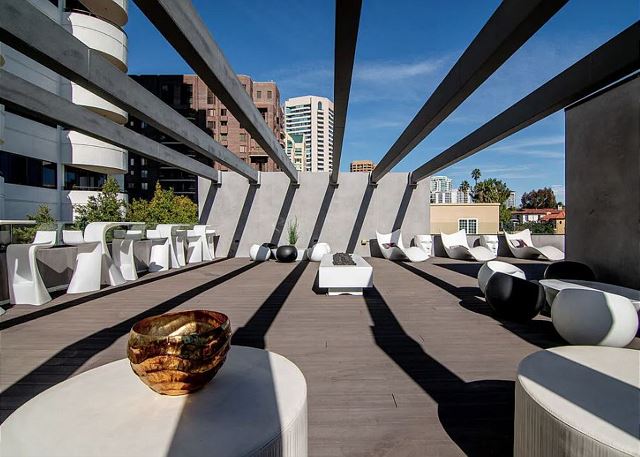 Featured Property The Ashton Flats 3