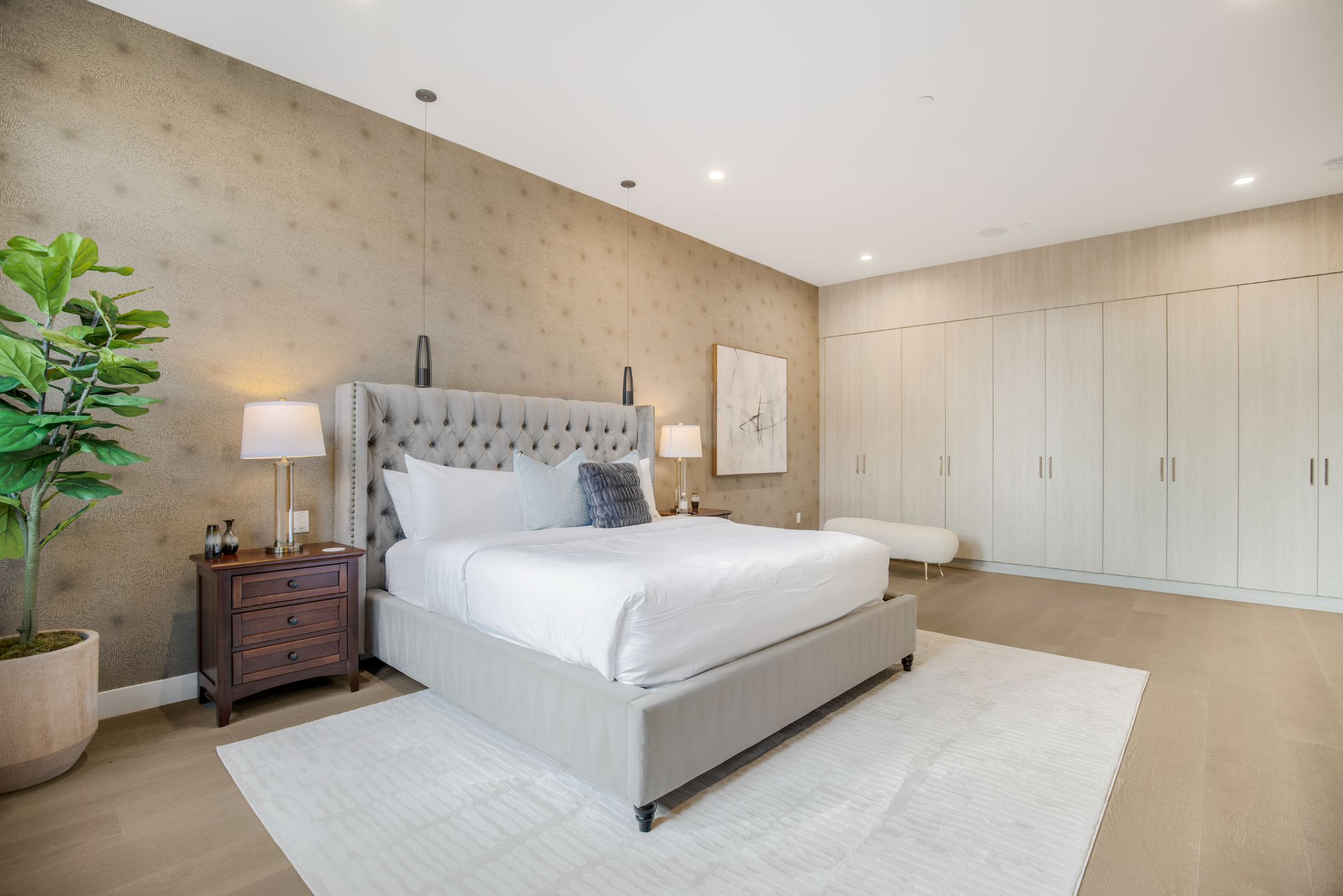 The Ashton Flats 3 | Photo 19