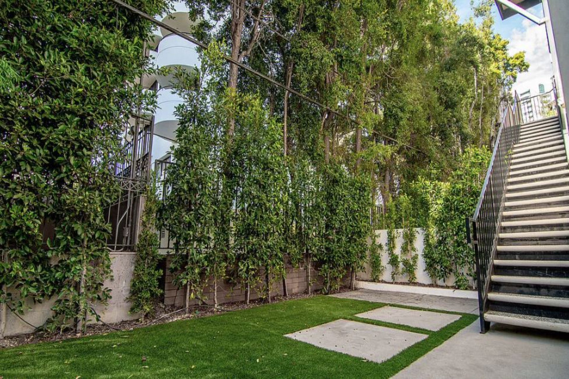 The Ashton Flats 3 | Photo 6