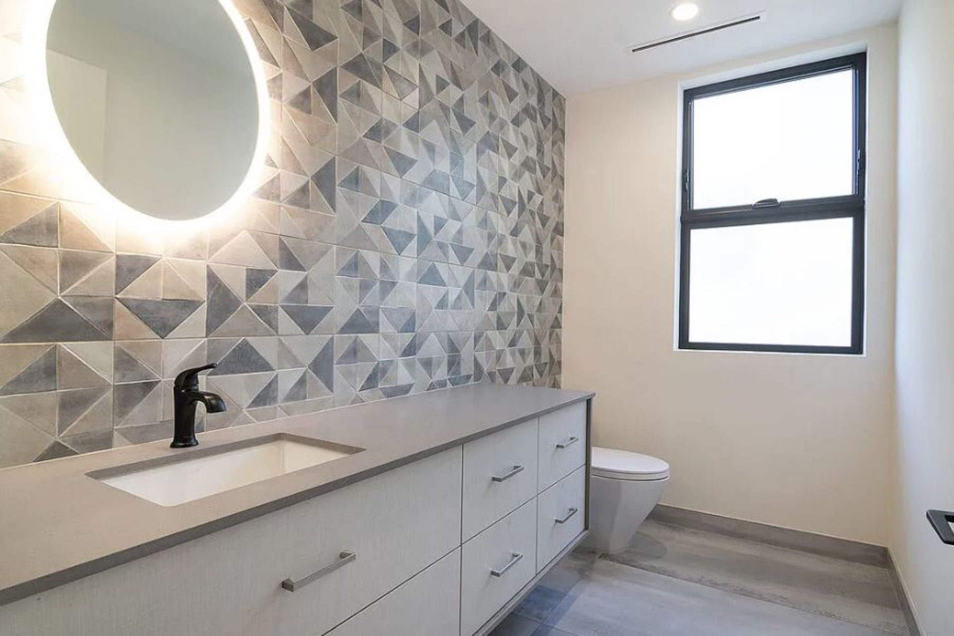 The Ashton Flats 3 | Photo 17