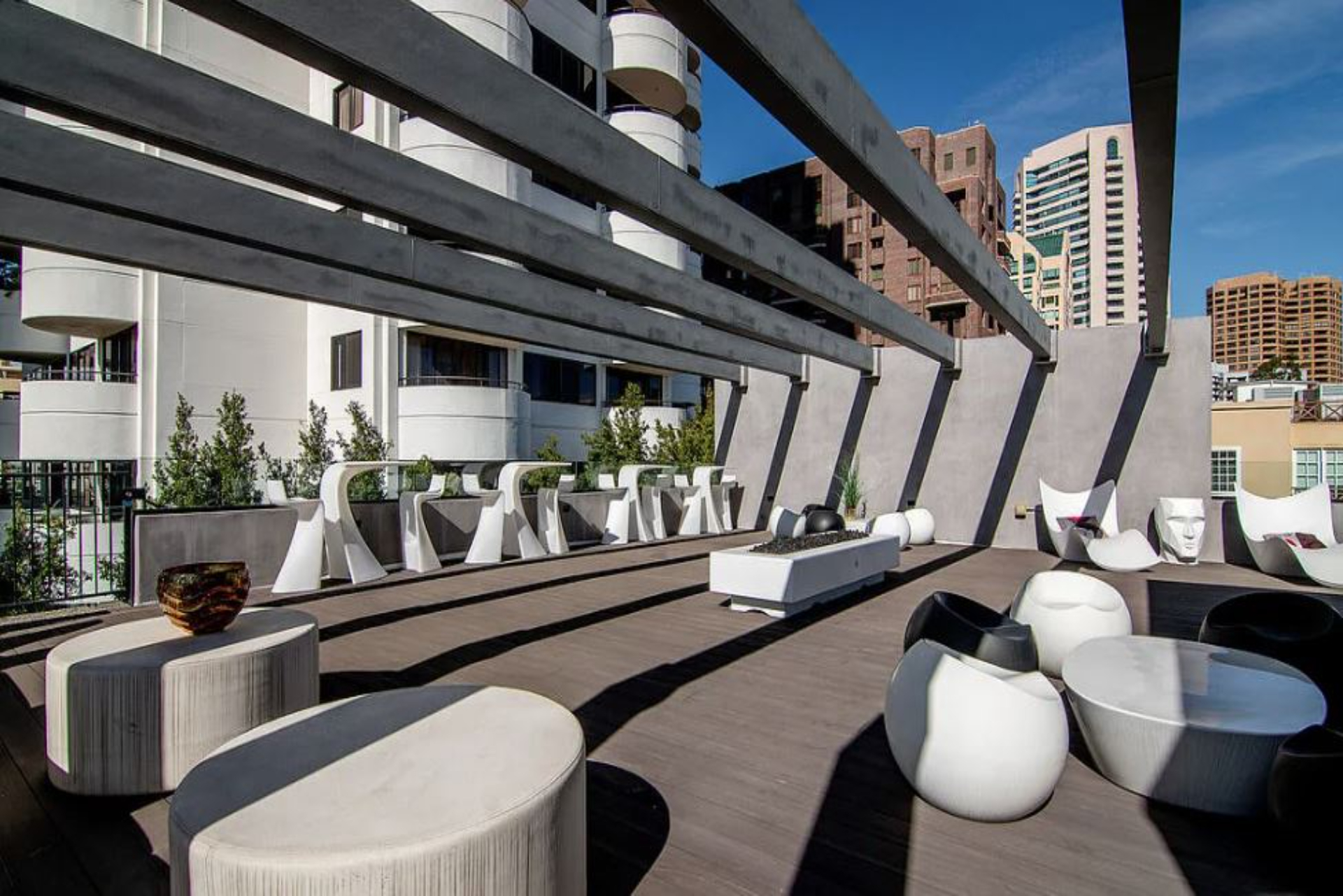 The Ashton Flats 3 | Photo 22