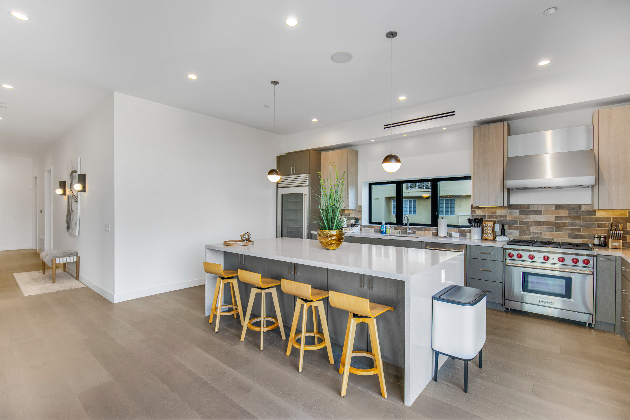 The Ashton Flats 3 | Photo 11