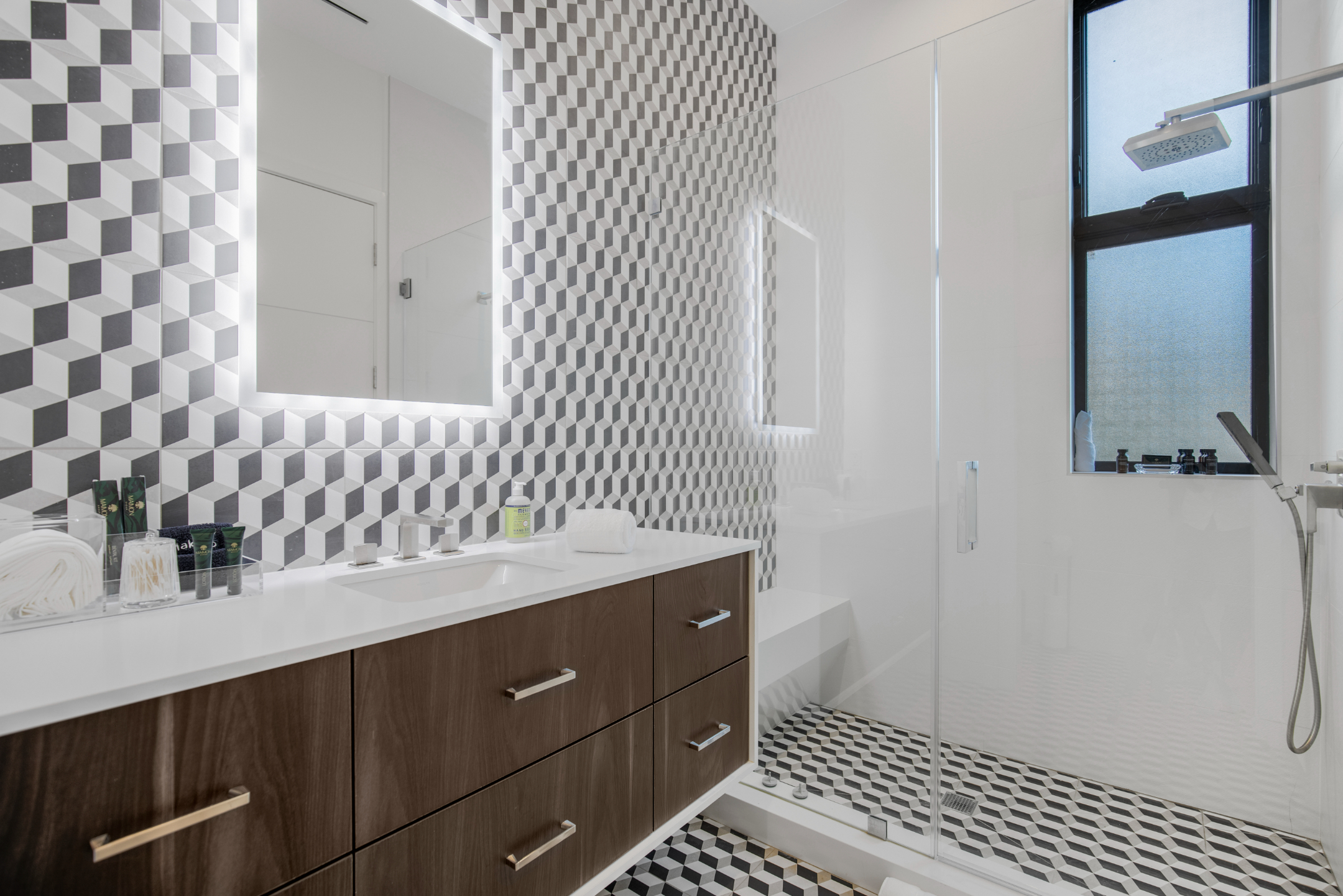 The Ashton Flats 3 | Photo 24