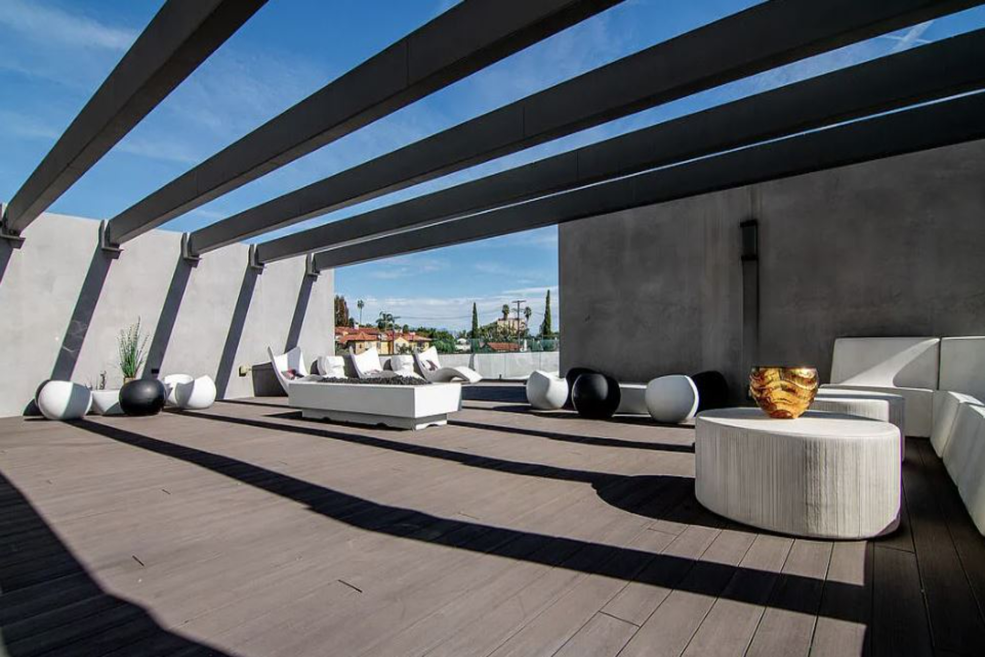 The Ashton Flats 3 | Photo 23