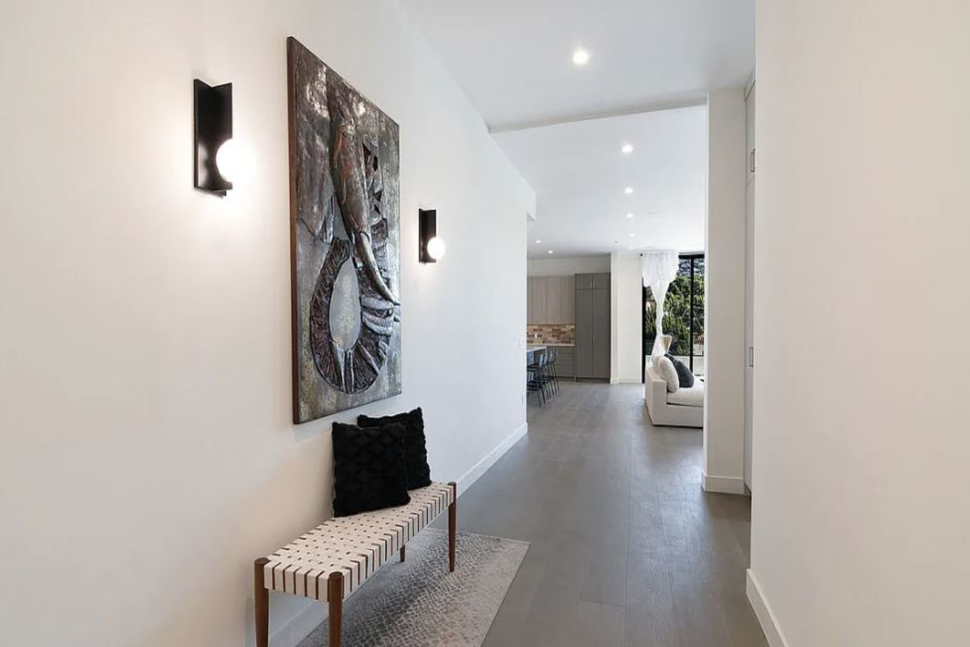 The Ashton Flats 3 | Photo 7