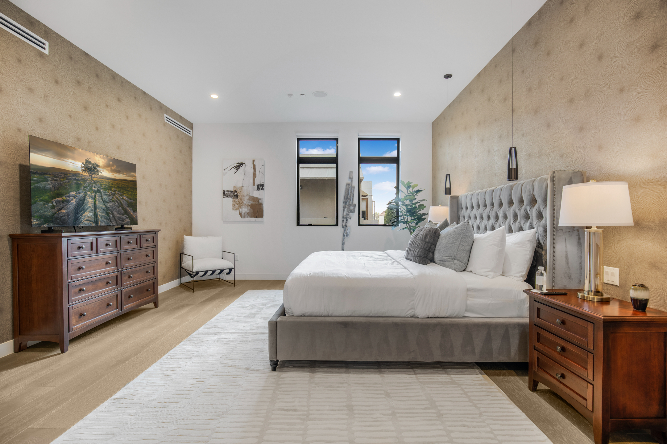 The Ashton Flats 3 | Photo 18