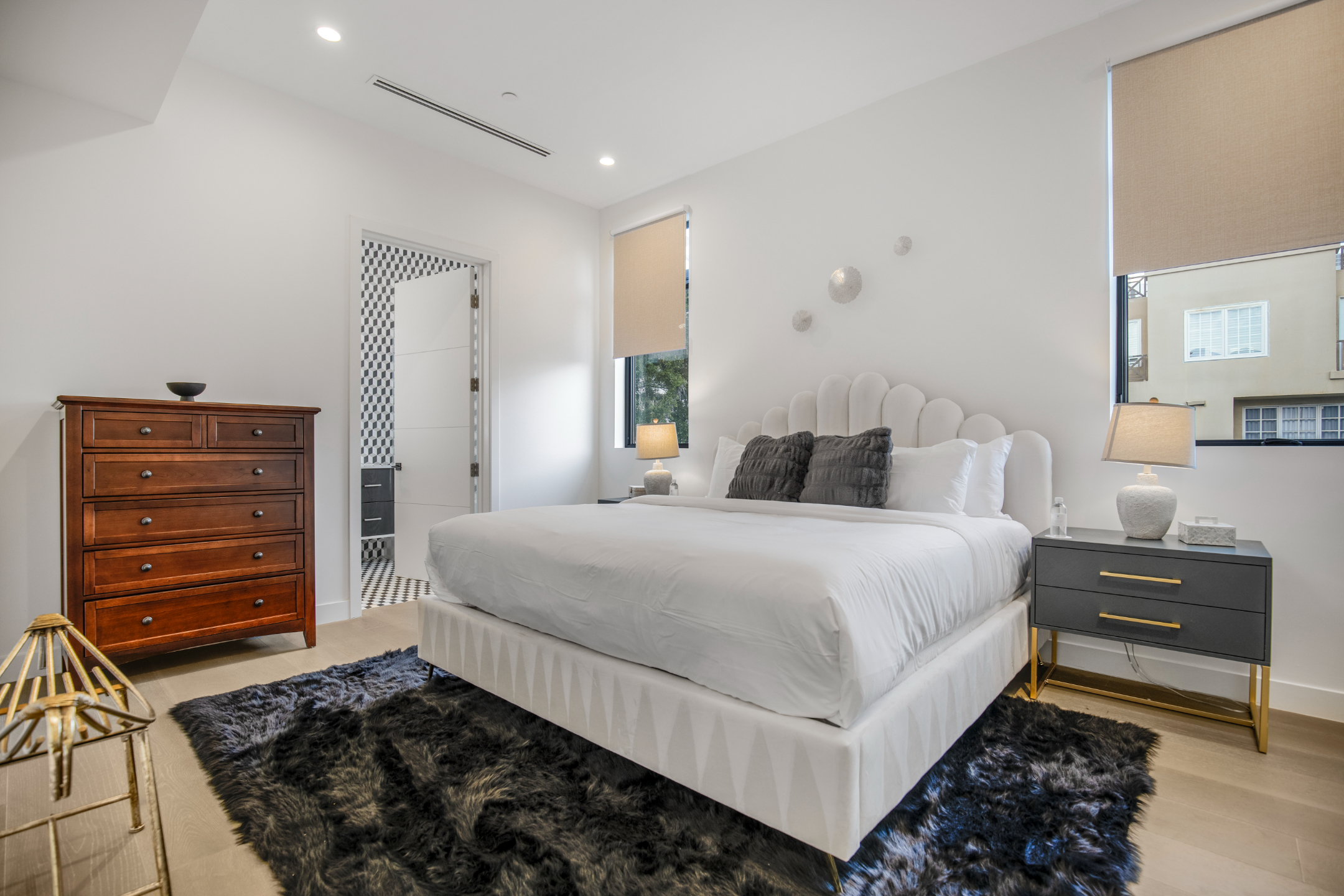 The Ashton Flats 3 | Photo 22