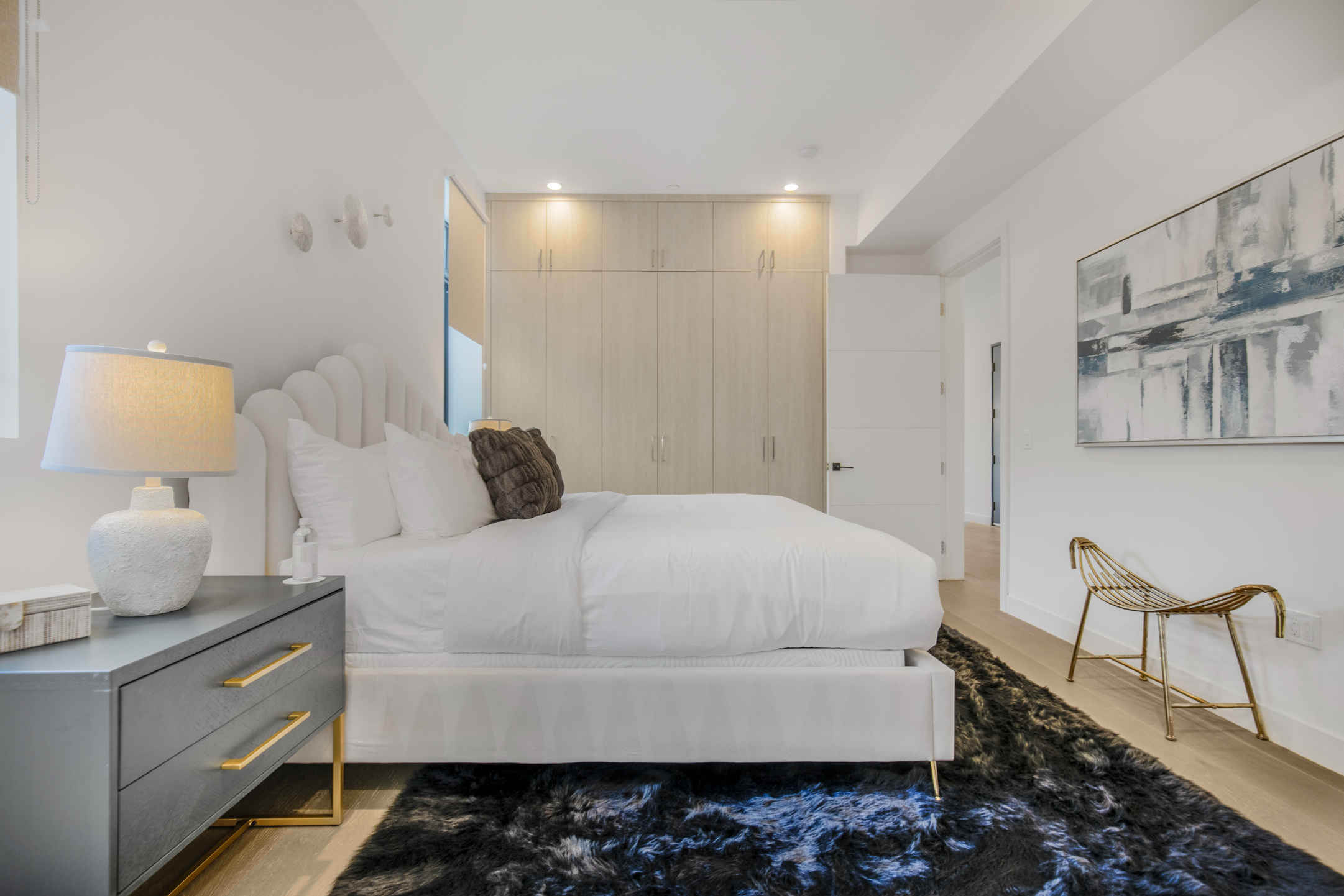 The Ashton Flats 3 | Photo 23