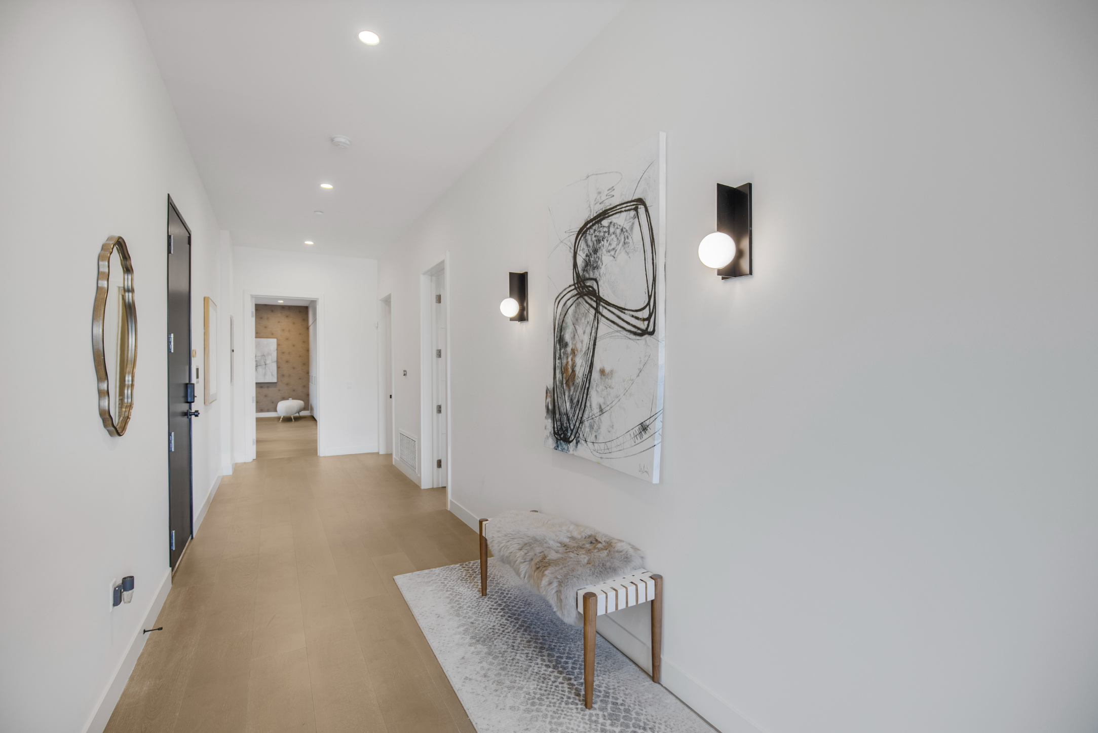 The Ashton Flats 3 | Photo 16