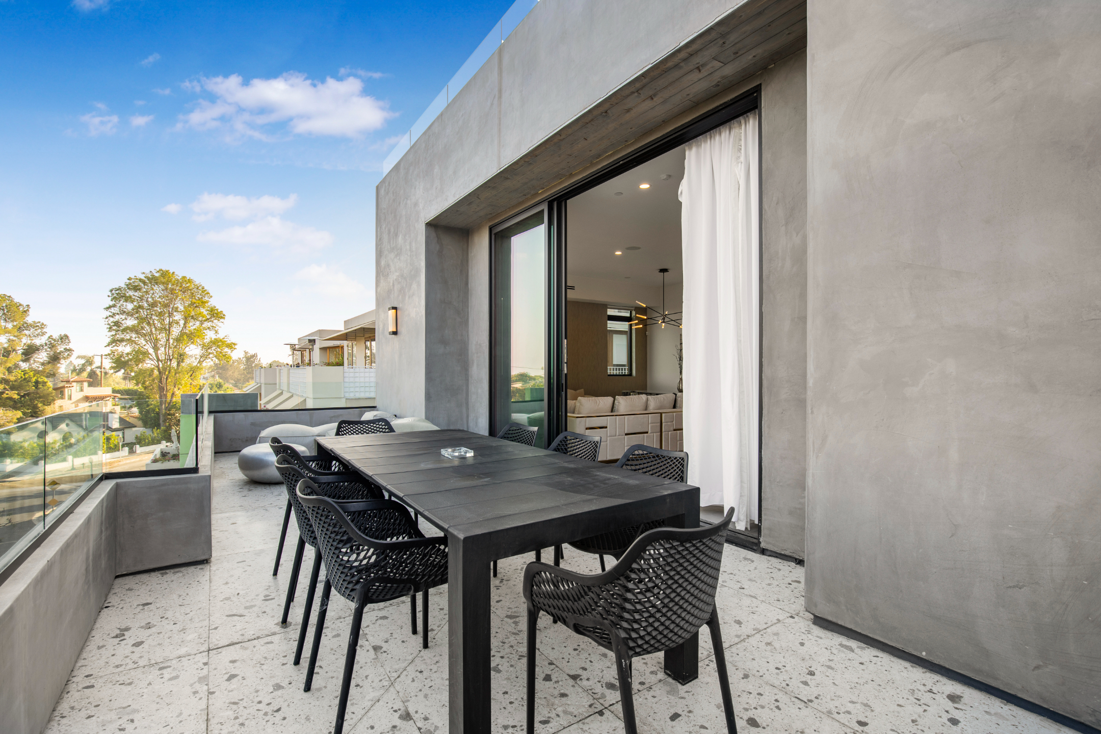 The Ashton Flats 3 | Photo 15