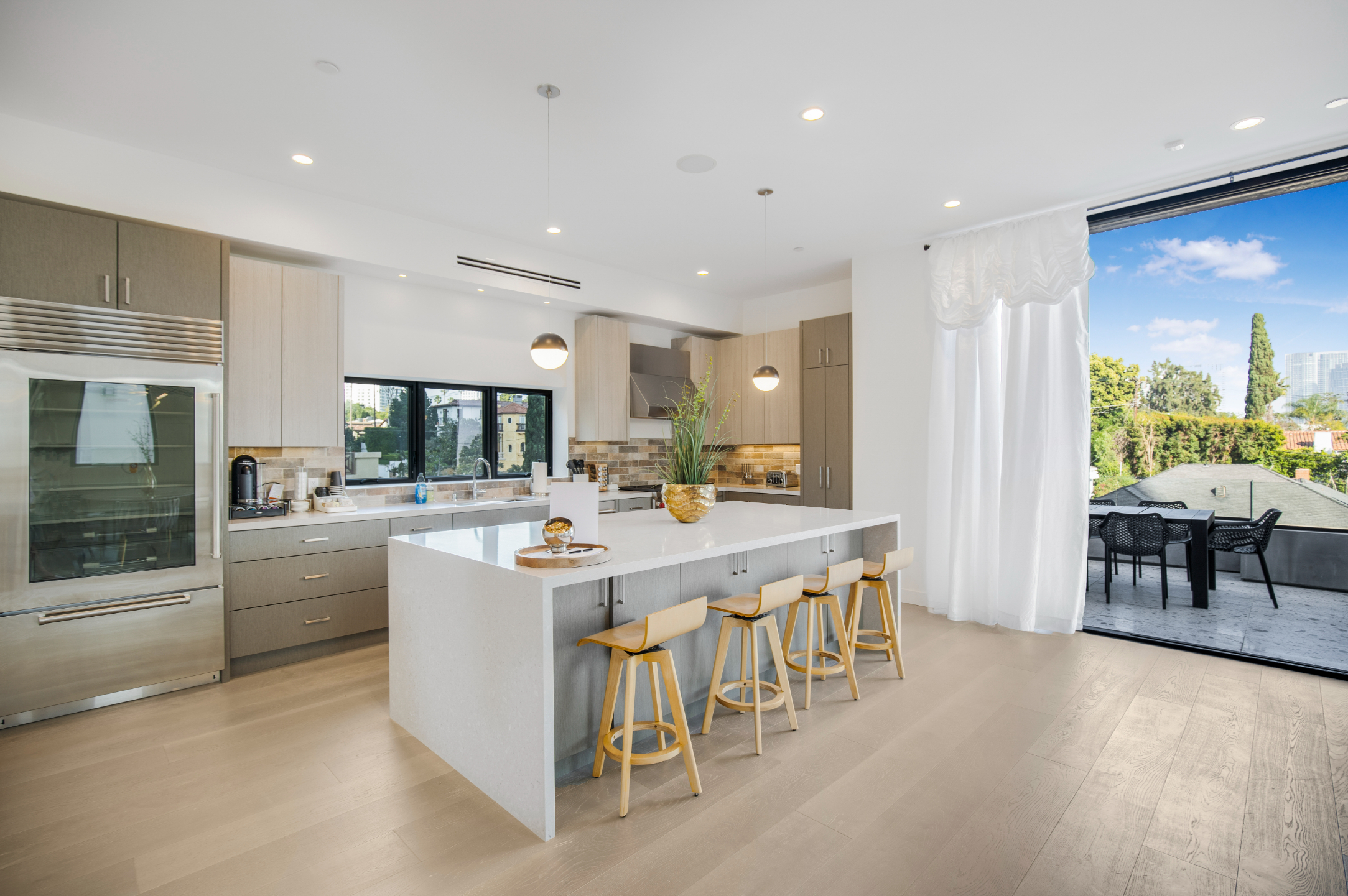 The Ashton Flats 3 | Photo 10