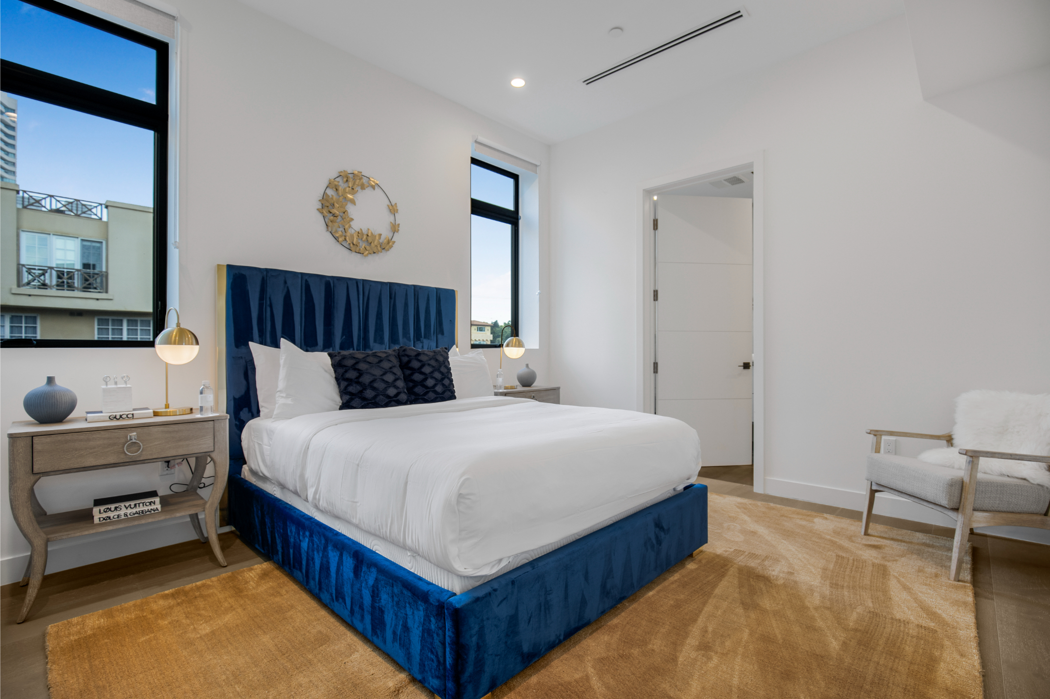 The Ashton Flats 3 | Photo 26