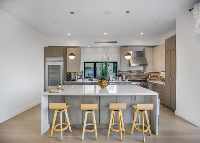 The Ashton Flats 3 3