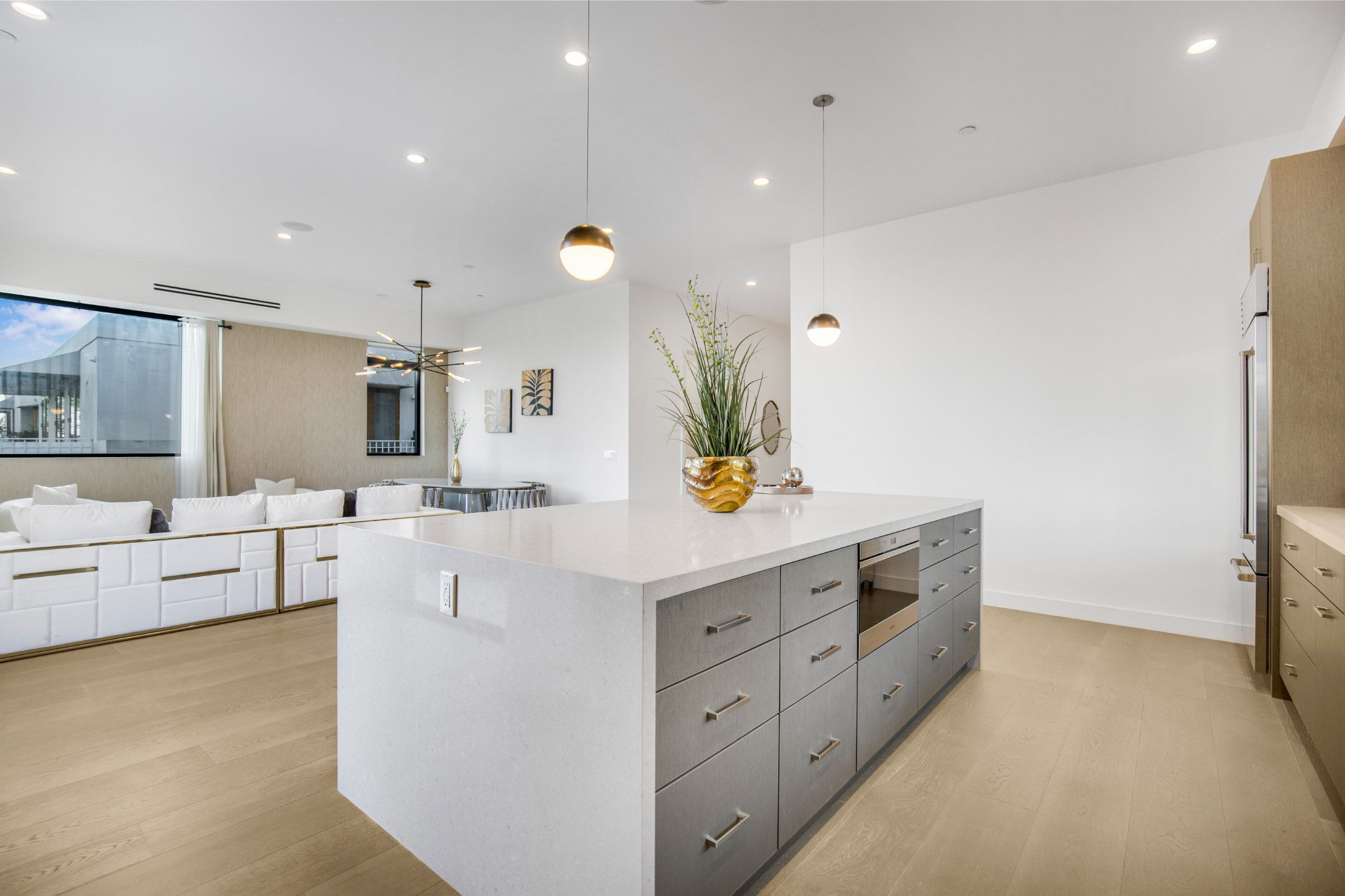 The Ashton Flats 3 | Photo 13