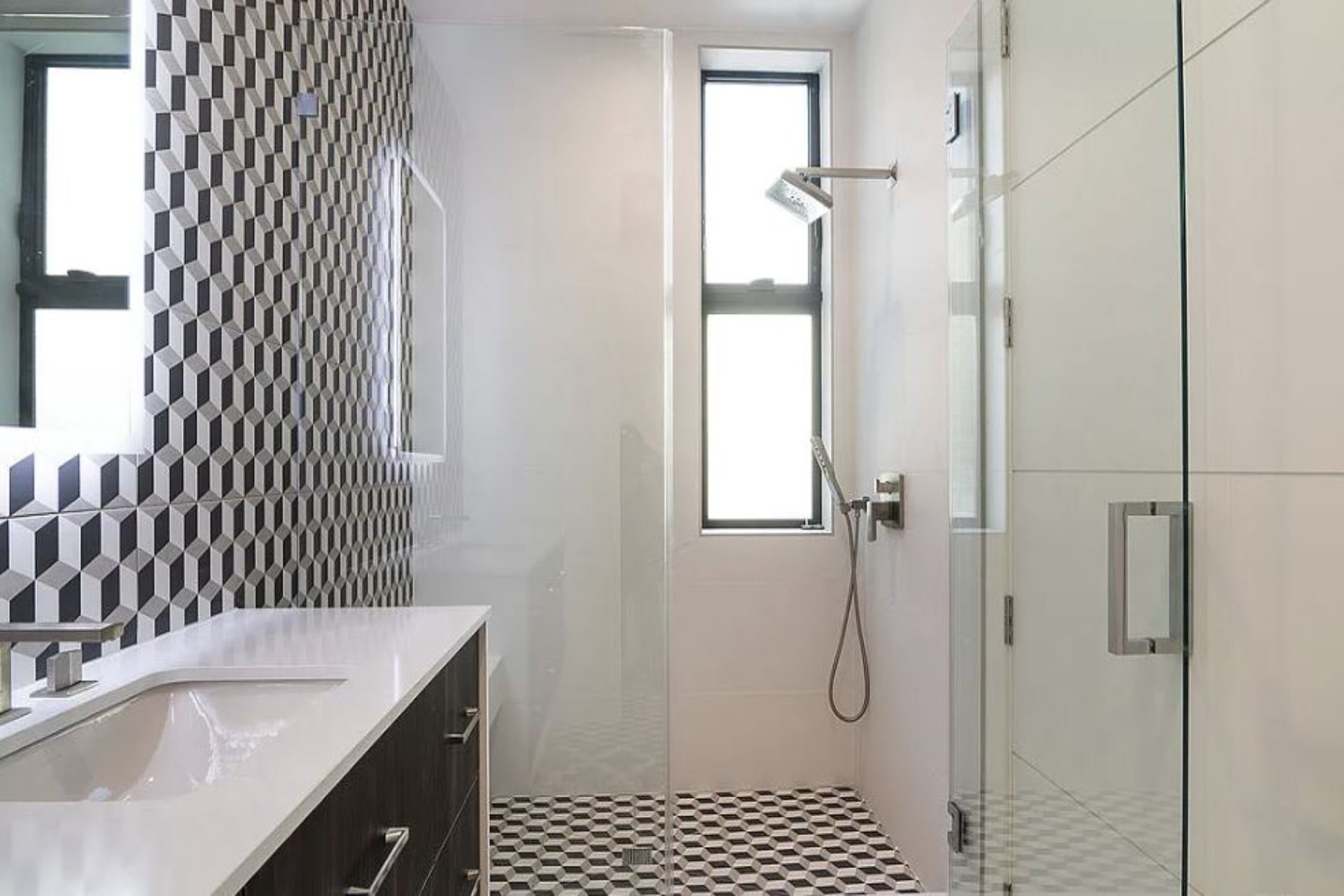 The Ashton Flats 3 | Photo 19