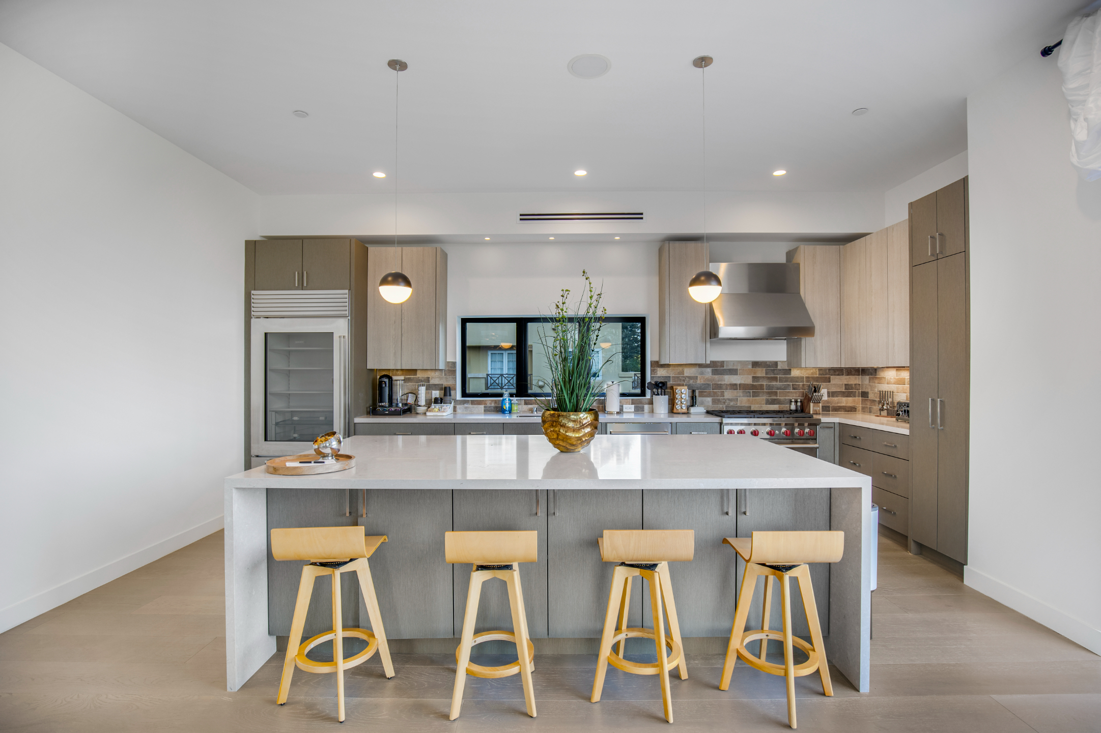 The Ashton Flats 3 | Photo 3