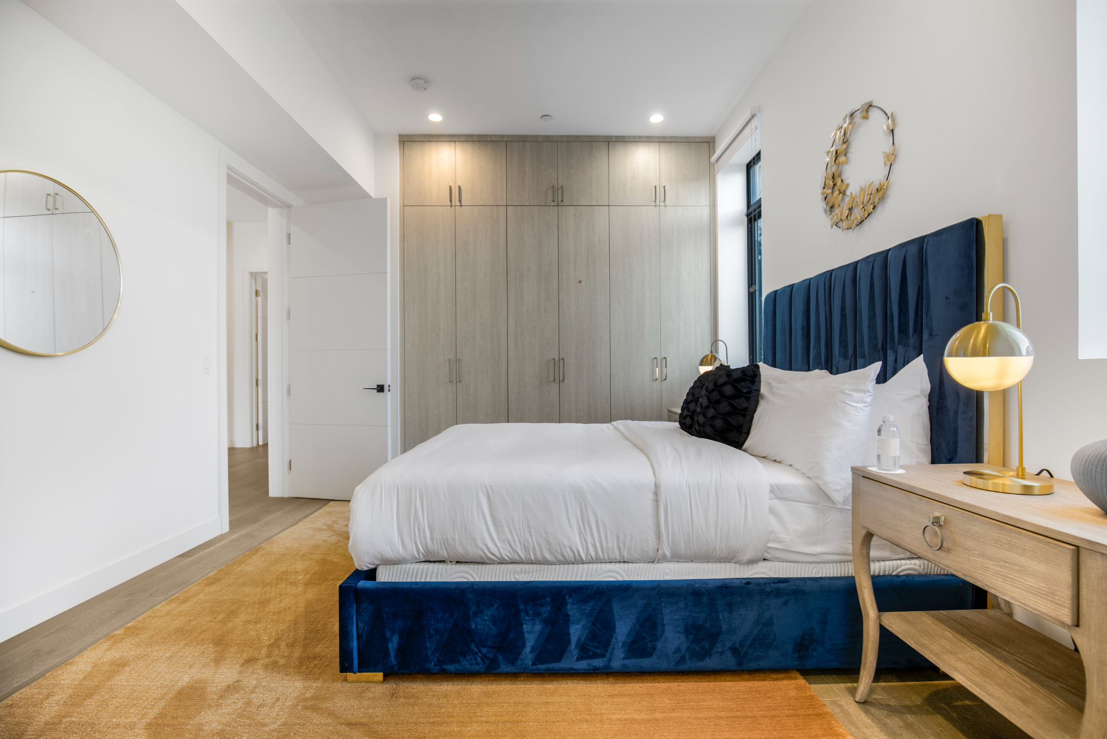 The Ashton Flats 3 | Photo 27