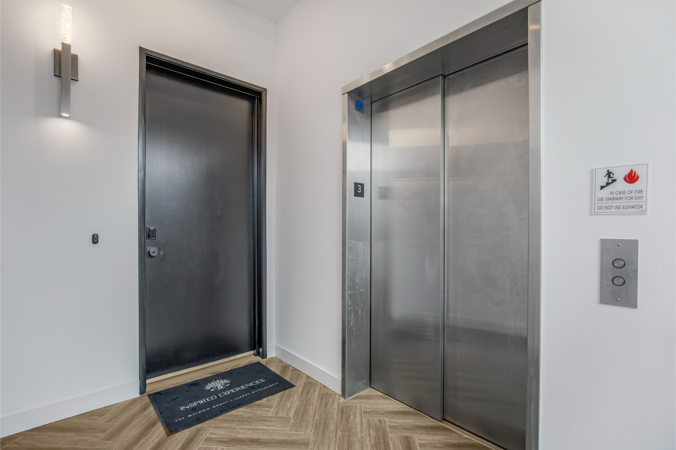 The Ashton Flats 3 | Photo 31