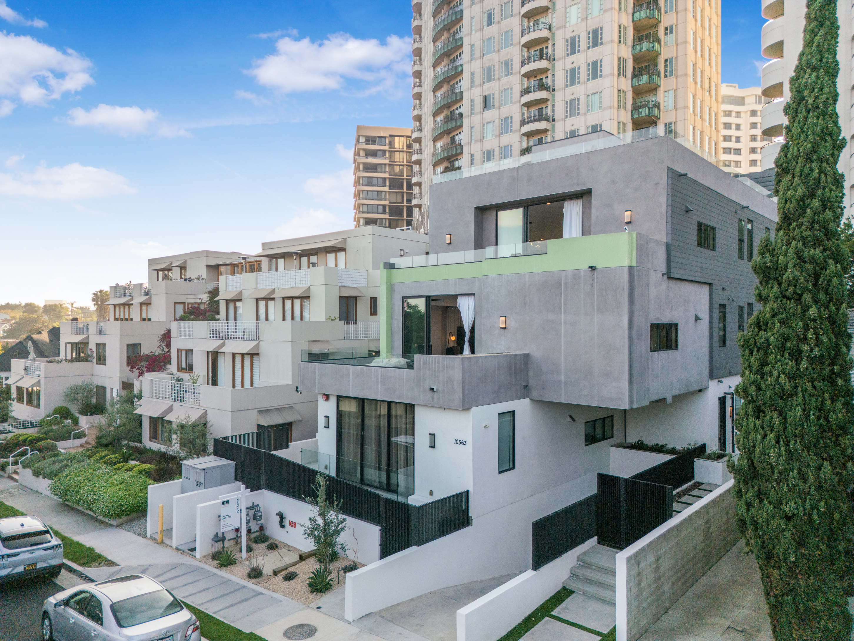 The Ashton Flats 3 | Photo 5