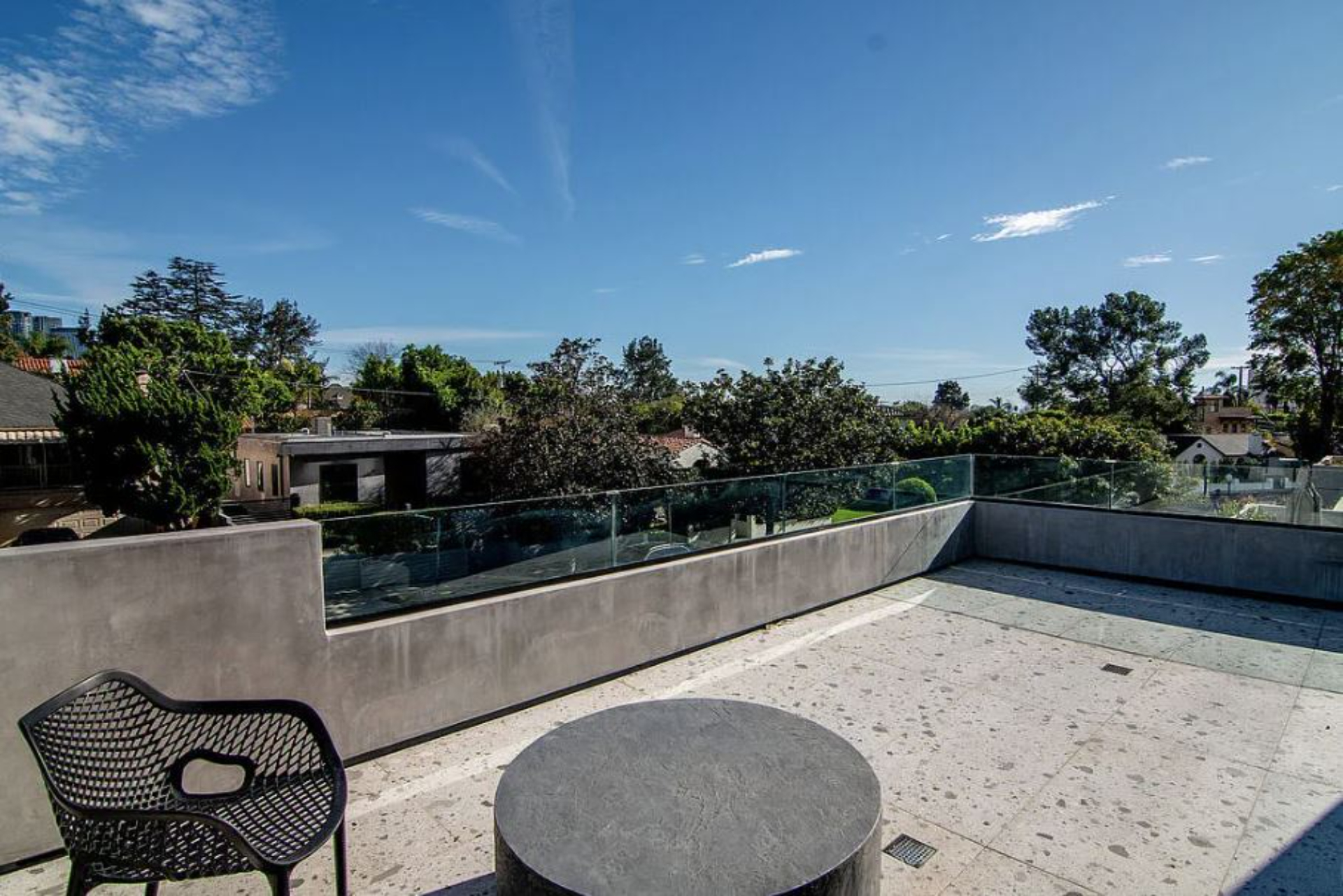 The Ashton Flats 3 | Photo 20