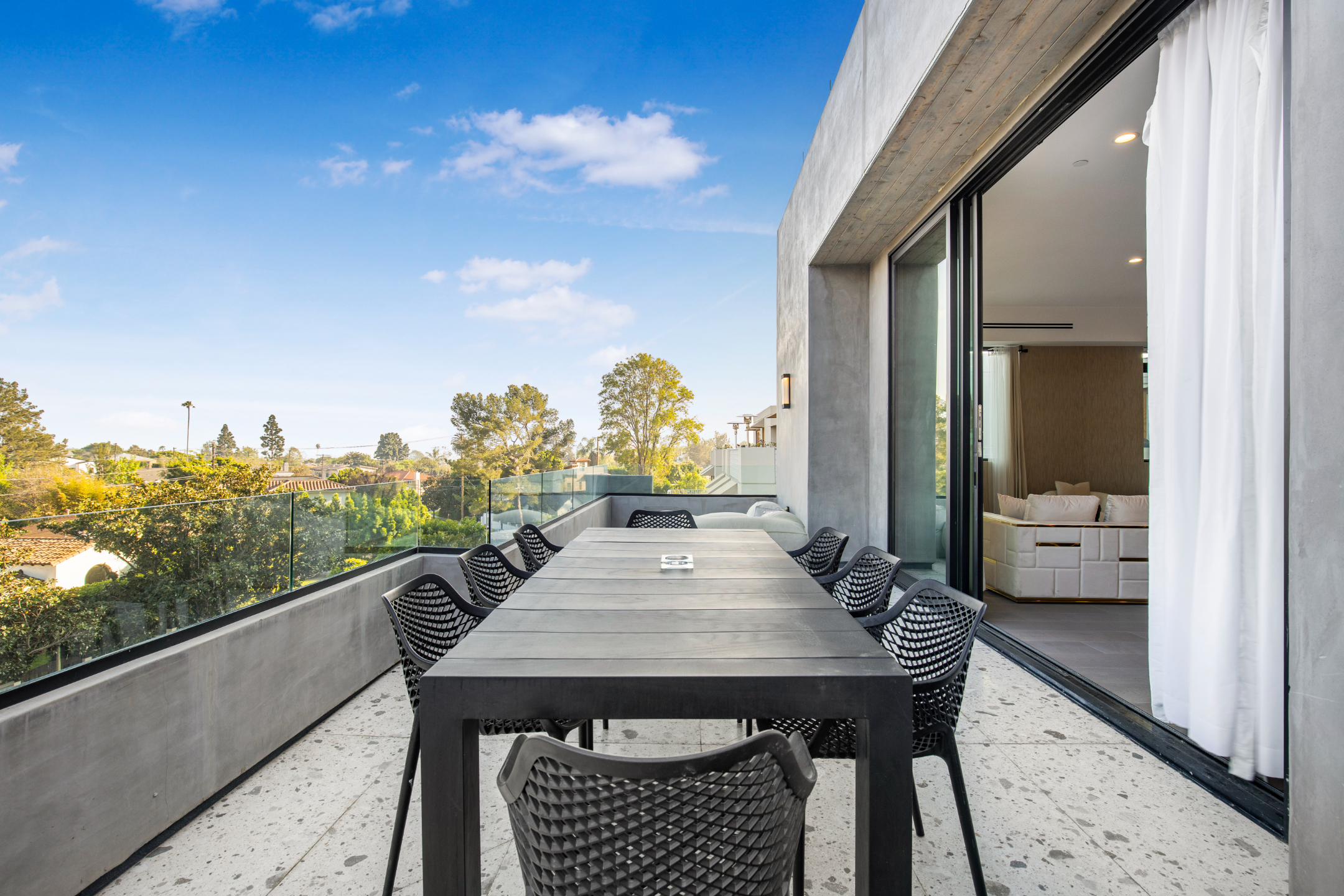 The Ashton Flats 3 | Photo 14